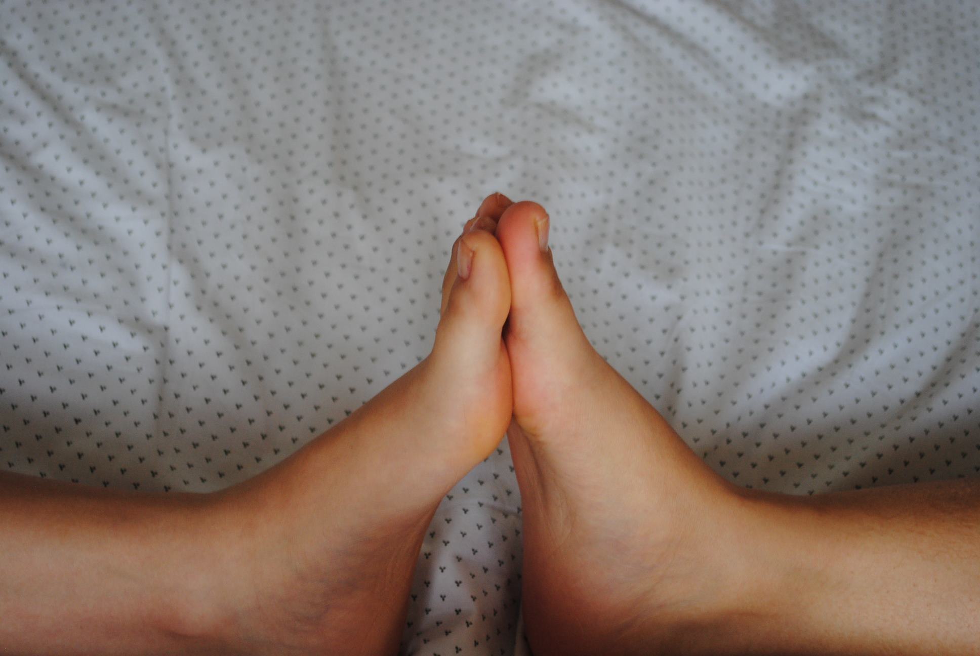 图片[29]-自由摄影 No.151 力度发挥到极致 [83P] – 速更版-美库