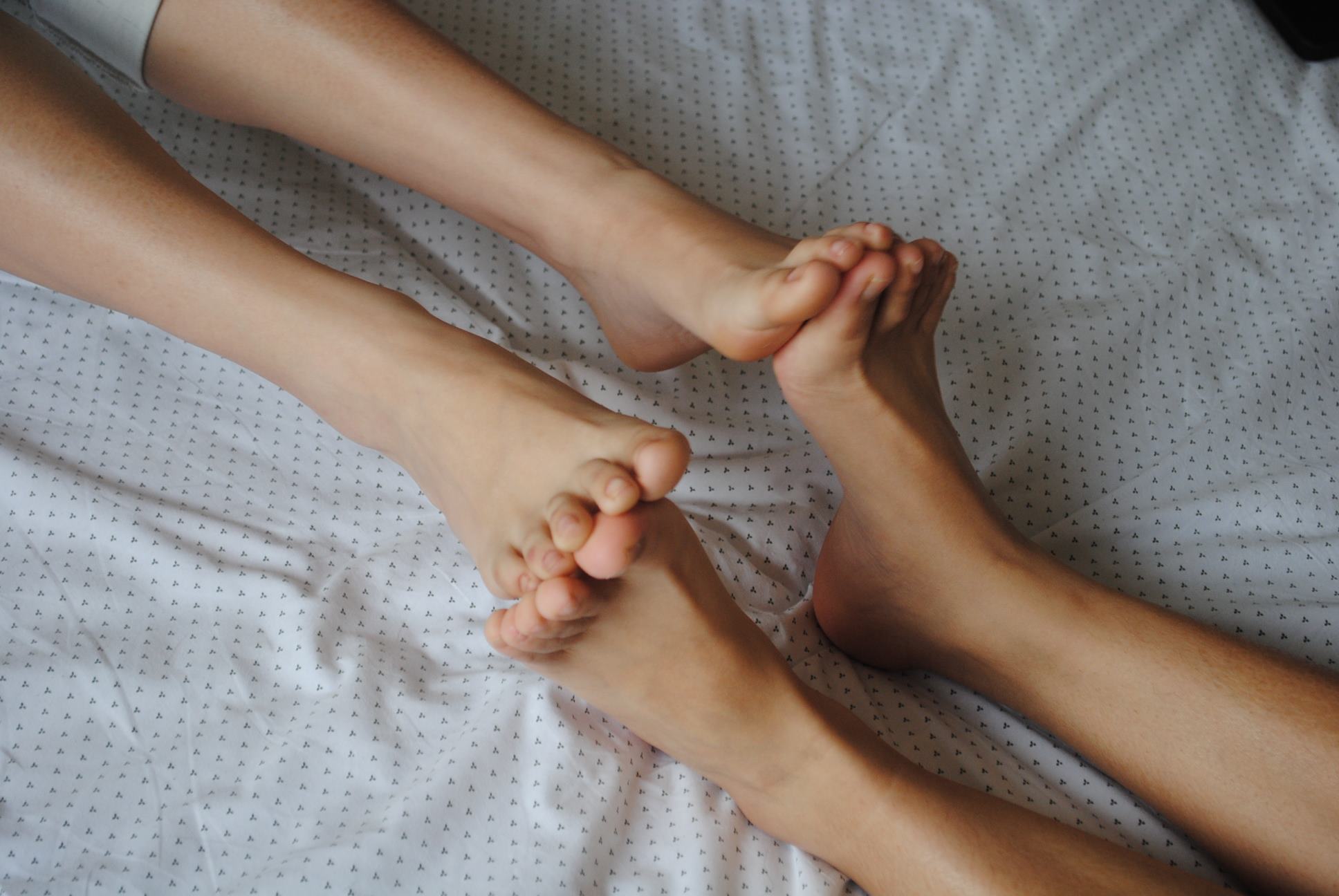 图片[30]-自由摄影 No.151 力度发挥到极致 [83P] – 速更版-美库