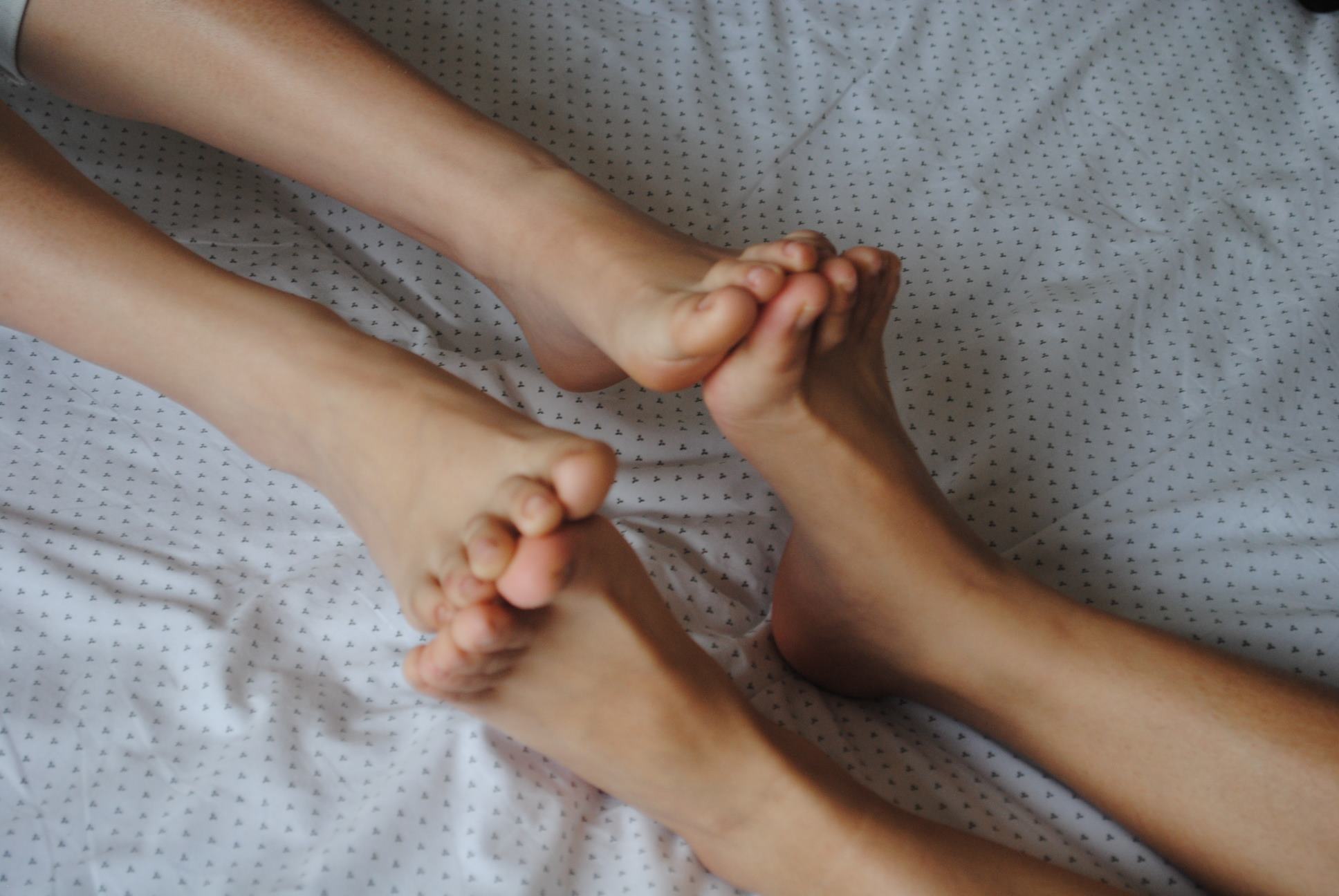 图片[31]-自由摄影 No.151 力度发挥到极致 [83P] – 速更版-美库