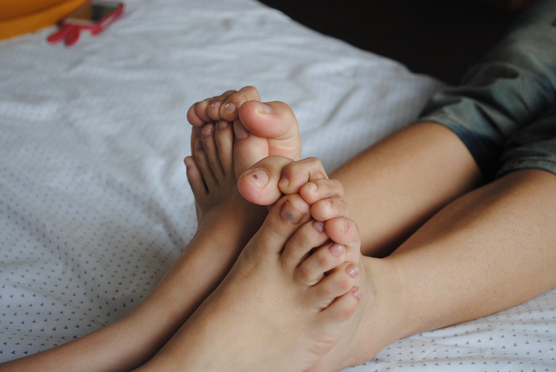 图片[46]-自由摄影 No.151 力度发挥到极致 [83P] – 速更版-美库