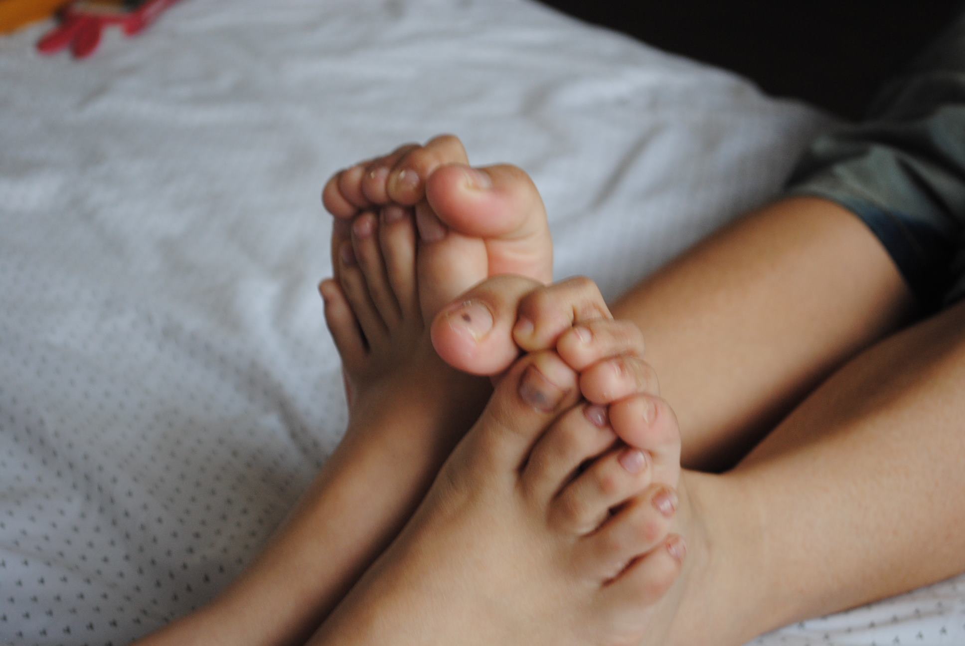 图片[47]-自由摄影 No.151 力度发挥到极致 [83P] – 速更版-美库