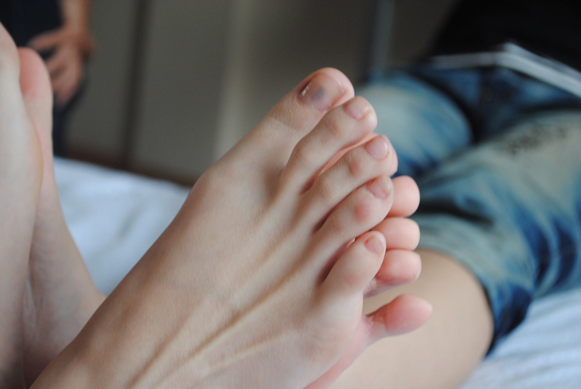 图片[59]-自由摄影 No.151 力度发挥到极致 [83P] – 速更版-美库