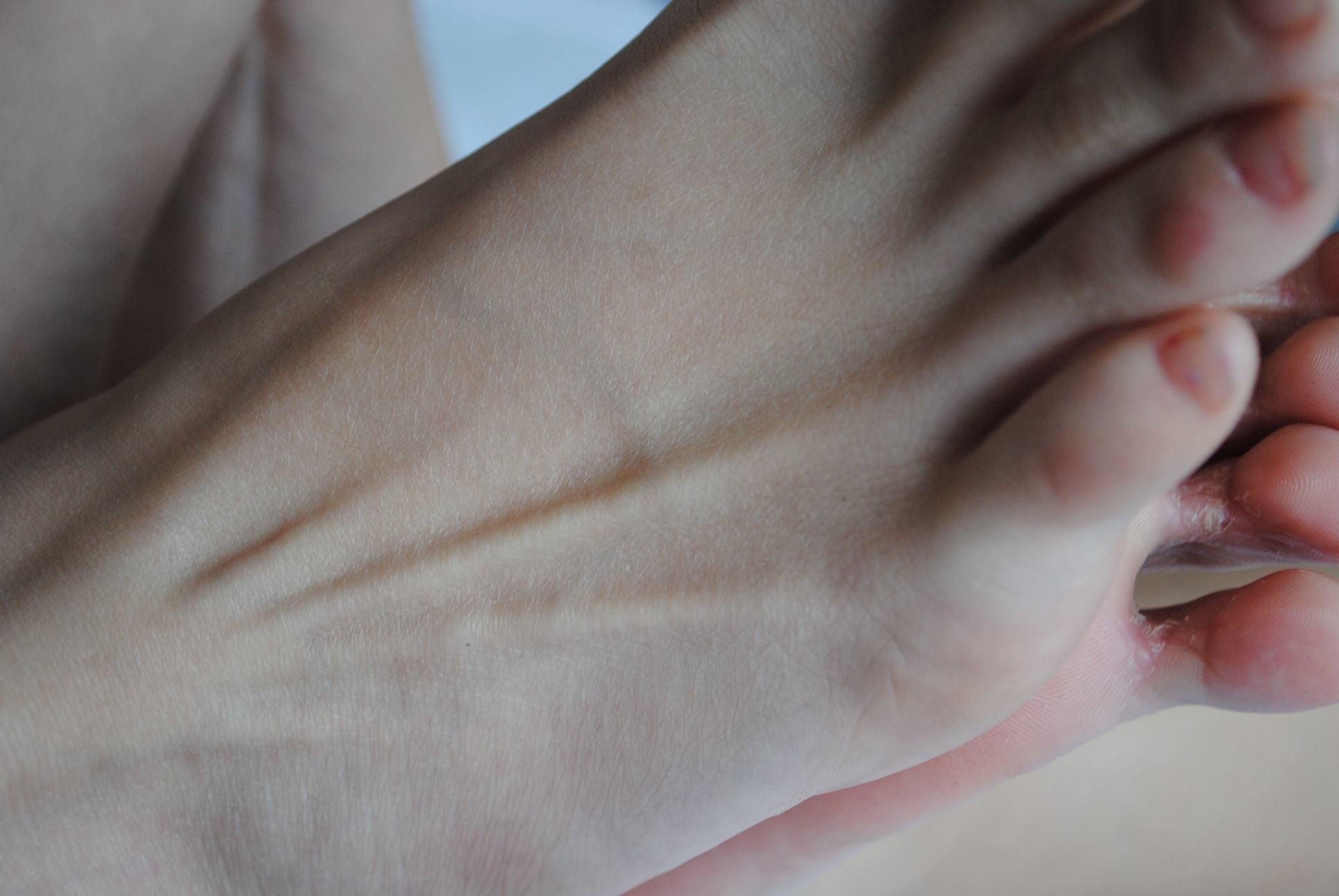 图片[61]-自由摄影 No.151 力度发挥到极致 [83P] – 速更版-美库