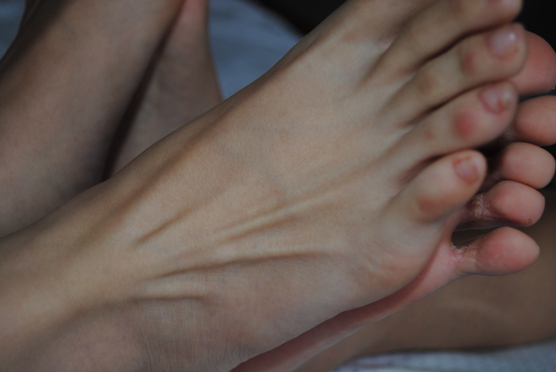 图片[62]-自由摄影 No.151 力度发挥到极致 [83P] – 速更版-美库