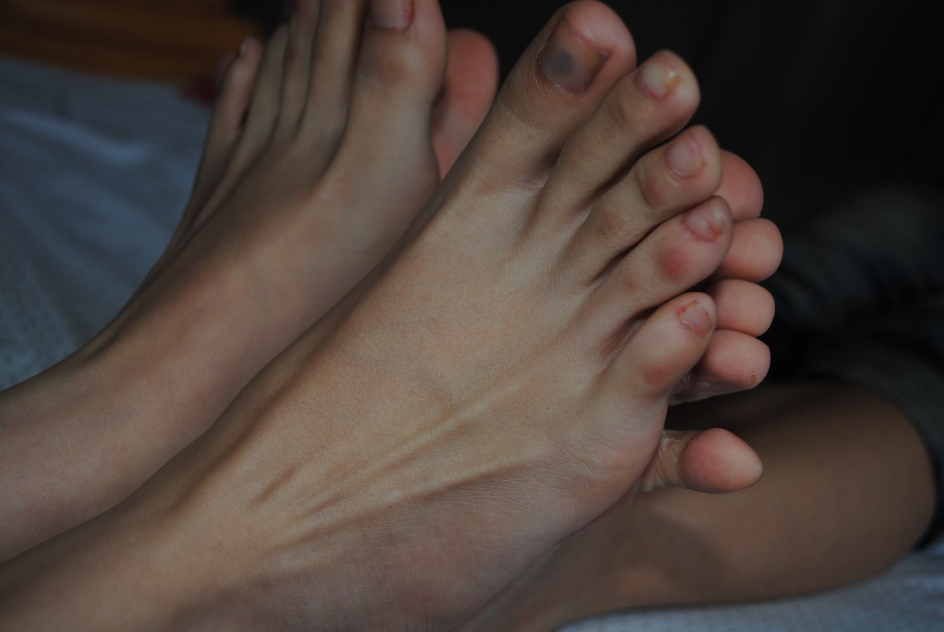 图片[63]-自由摄影 No.151 力度发挥到极致 [83P] – 速更版-美库