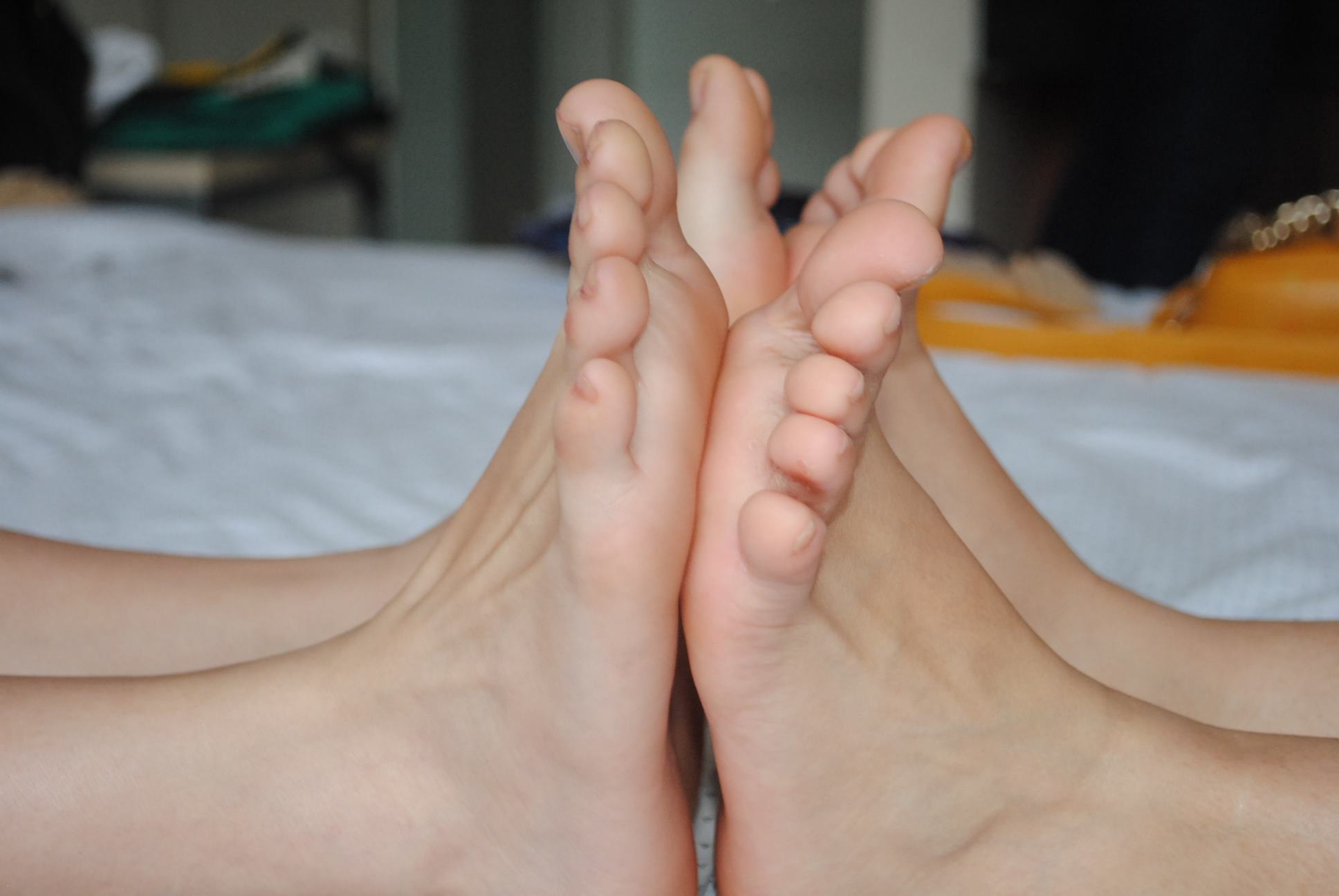 图片[65]-自由摄影 No.151 力度发挥到极致 [83P] – 速更版-美库