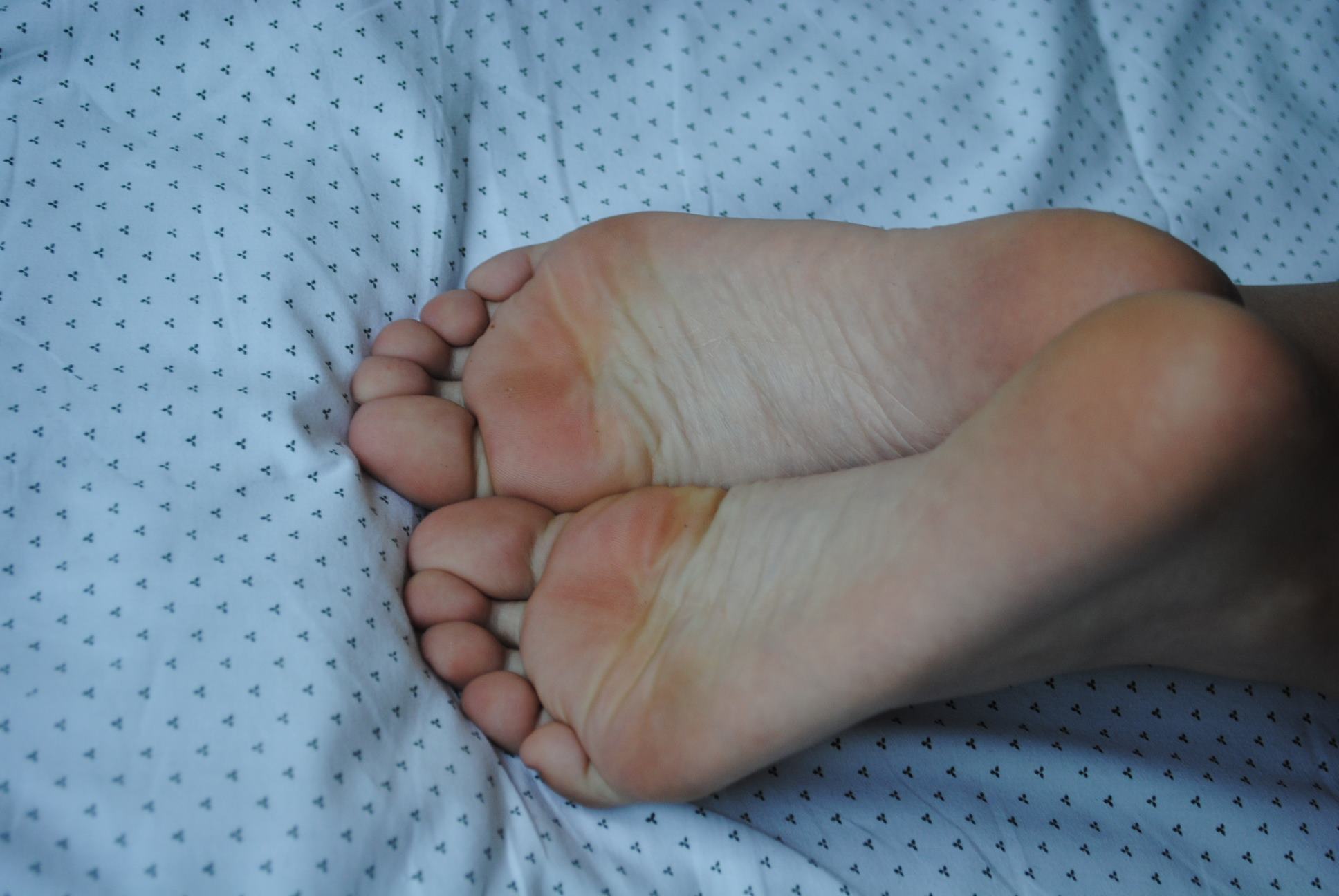 图片[66]-自由摄影 No.151 力度发挥到极致 [83P] – 速更版-美库