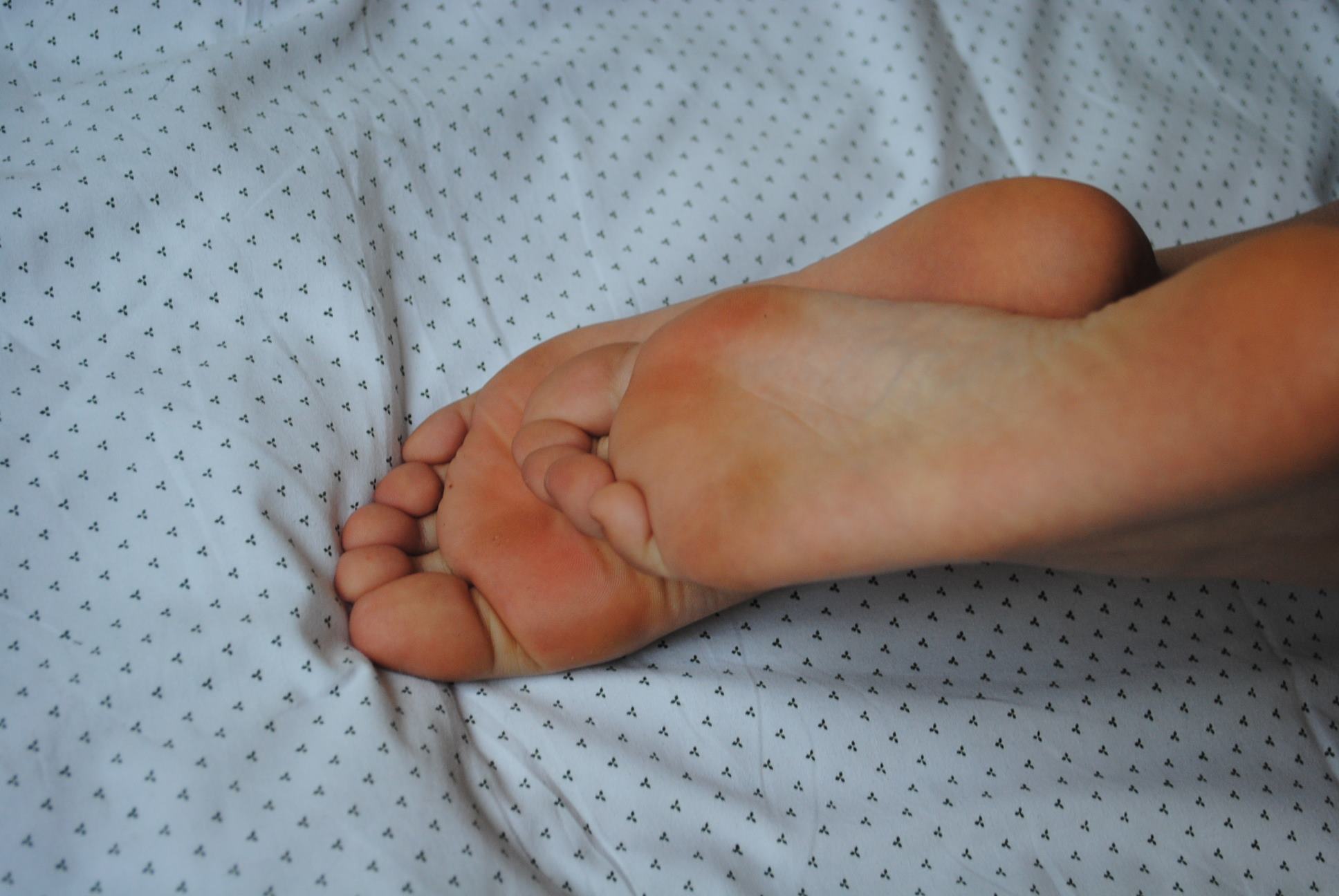 图片[67]-自由摄影 No.151 力度发挥到极致 [83P] – 速更版-美库