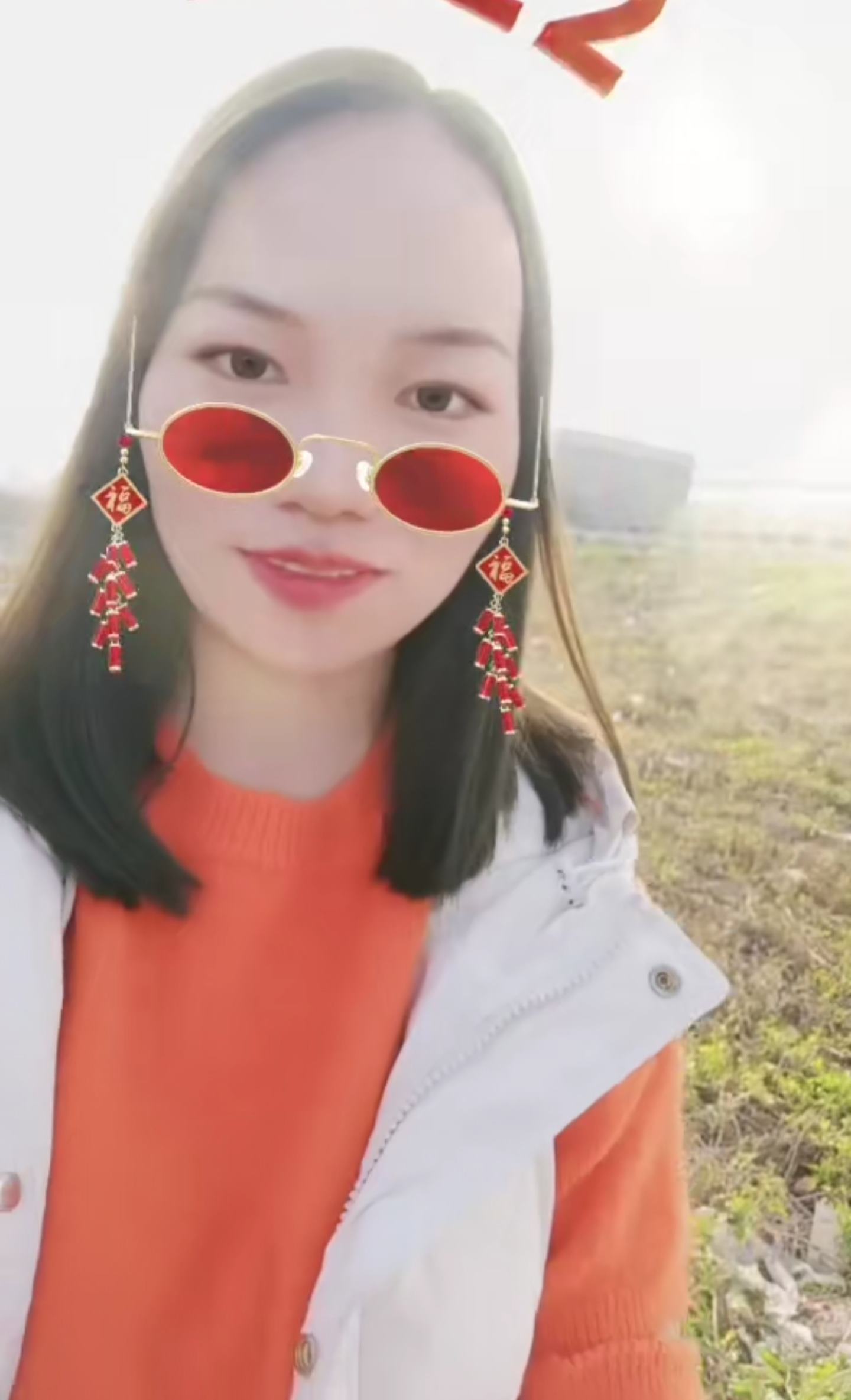 图片[95]-鱼鱼足影@083-第92期：敏敏36码[96P] – 速更版-美库