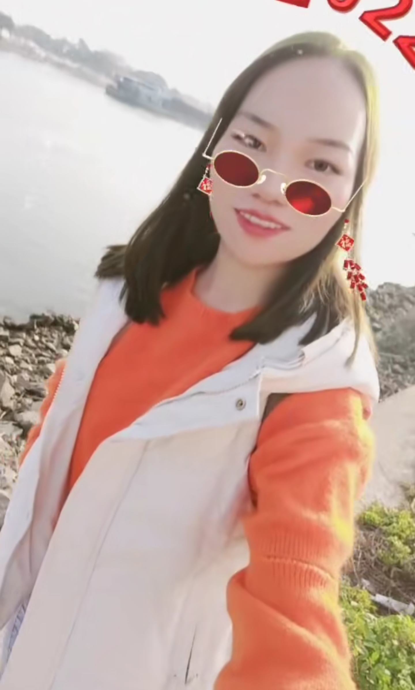 图片[96]-鱼鱼足影@083-第92期：敏敏36码[96P] – 速更版-美库