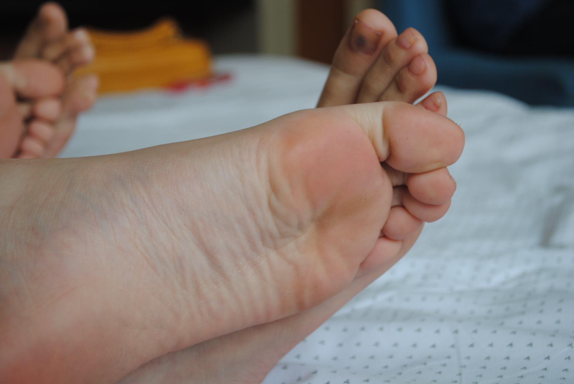 图片[81]-自由摄影 No.151 力度发挥到极致 [83P] – 速更版-美库