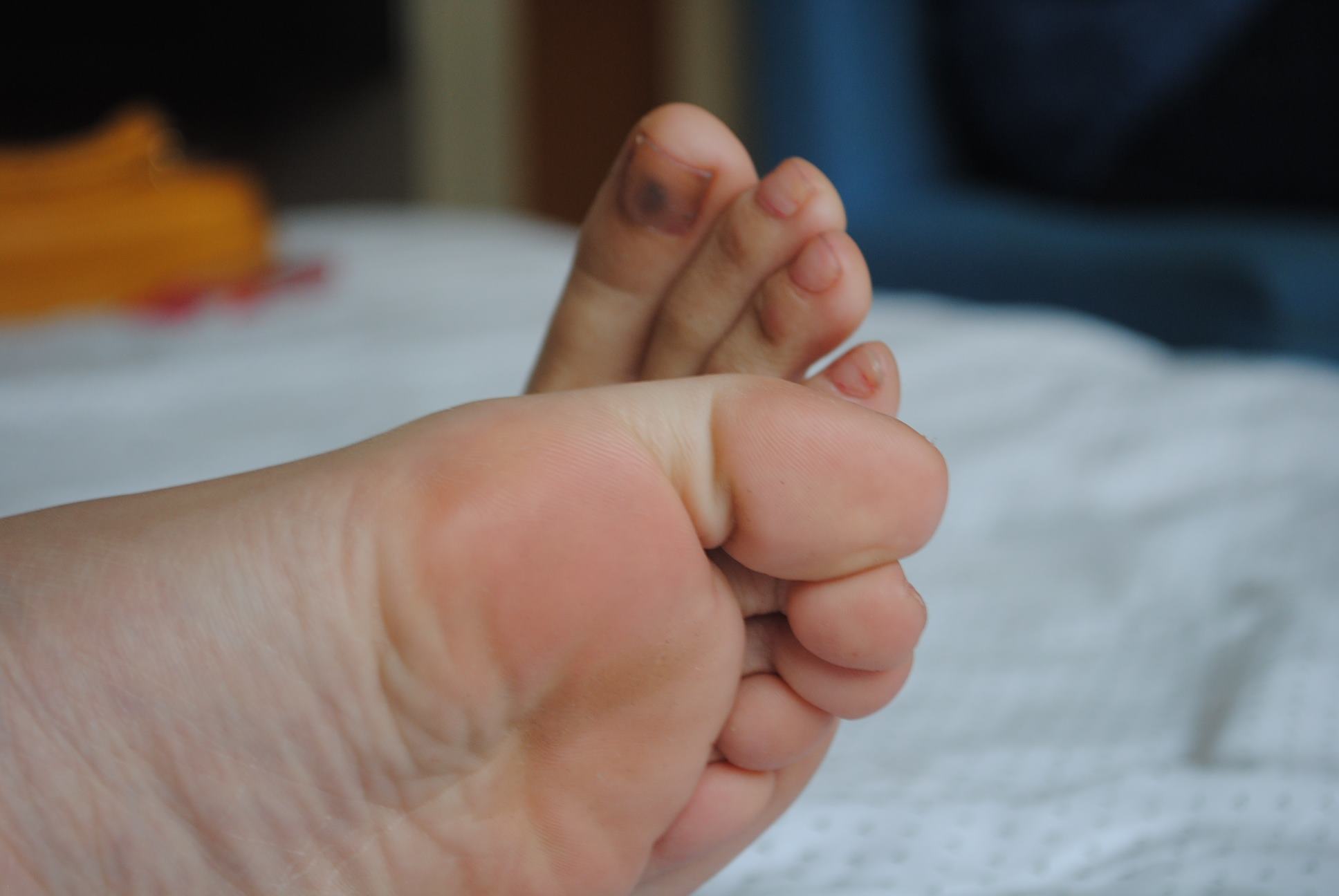 图片[83]-自由摄影 No.151 力度发挥到极致 [83P] – 速更版-美库