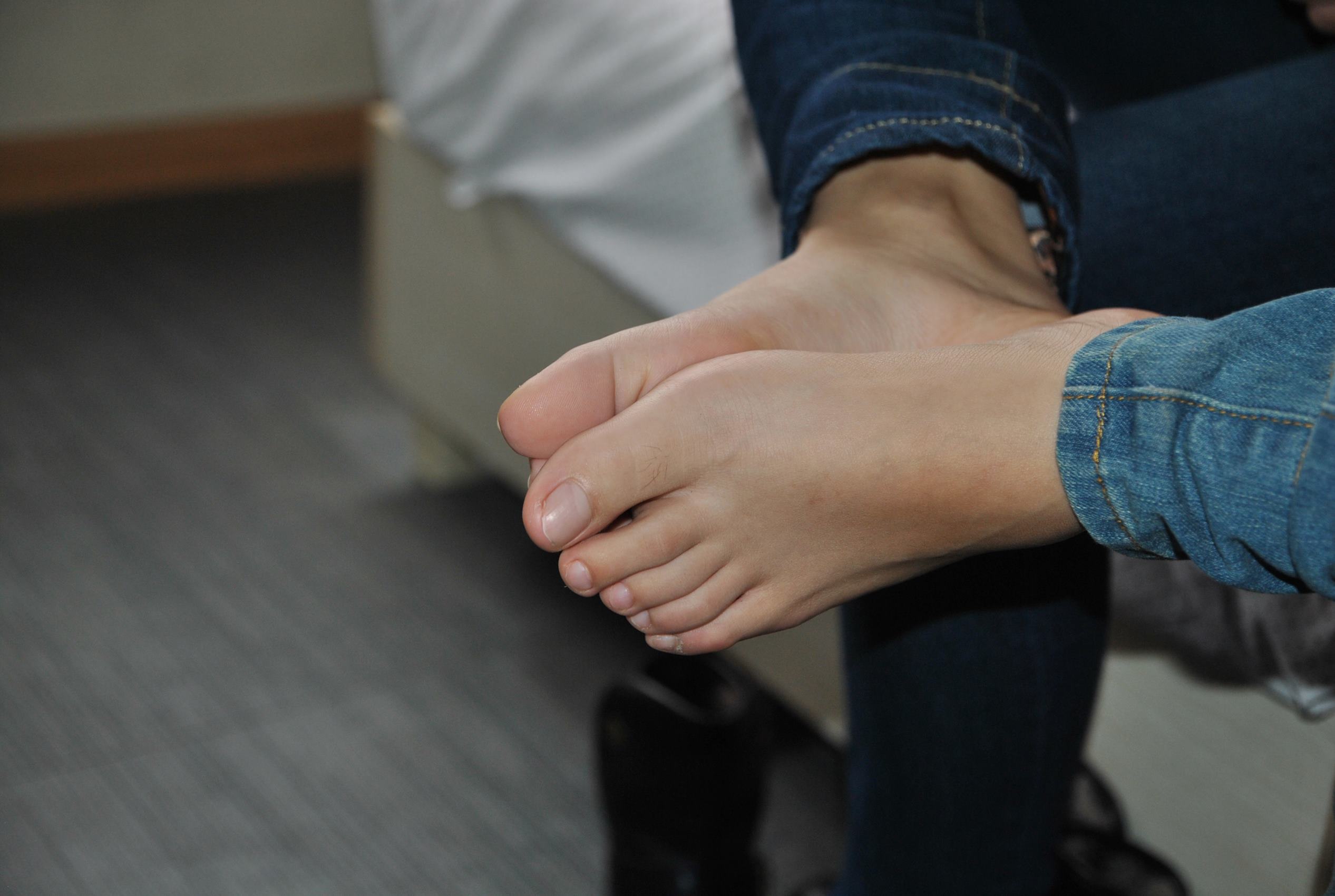 图片[28]-自由摄影 No.153 谁也不服谁 [102P] – 速更版-美库