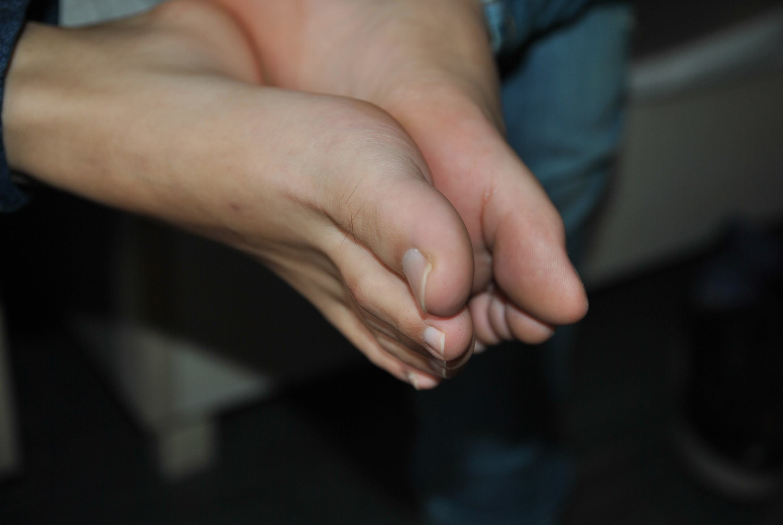 图片[35]-自由摄影 No.153 谁也不服谁 [102P] – 速更版-美库