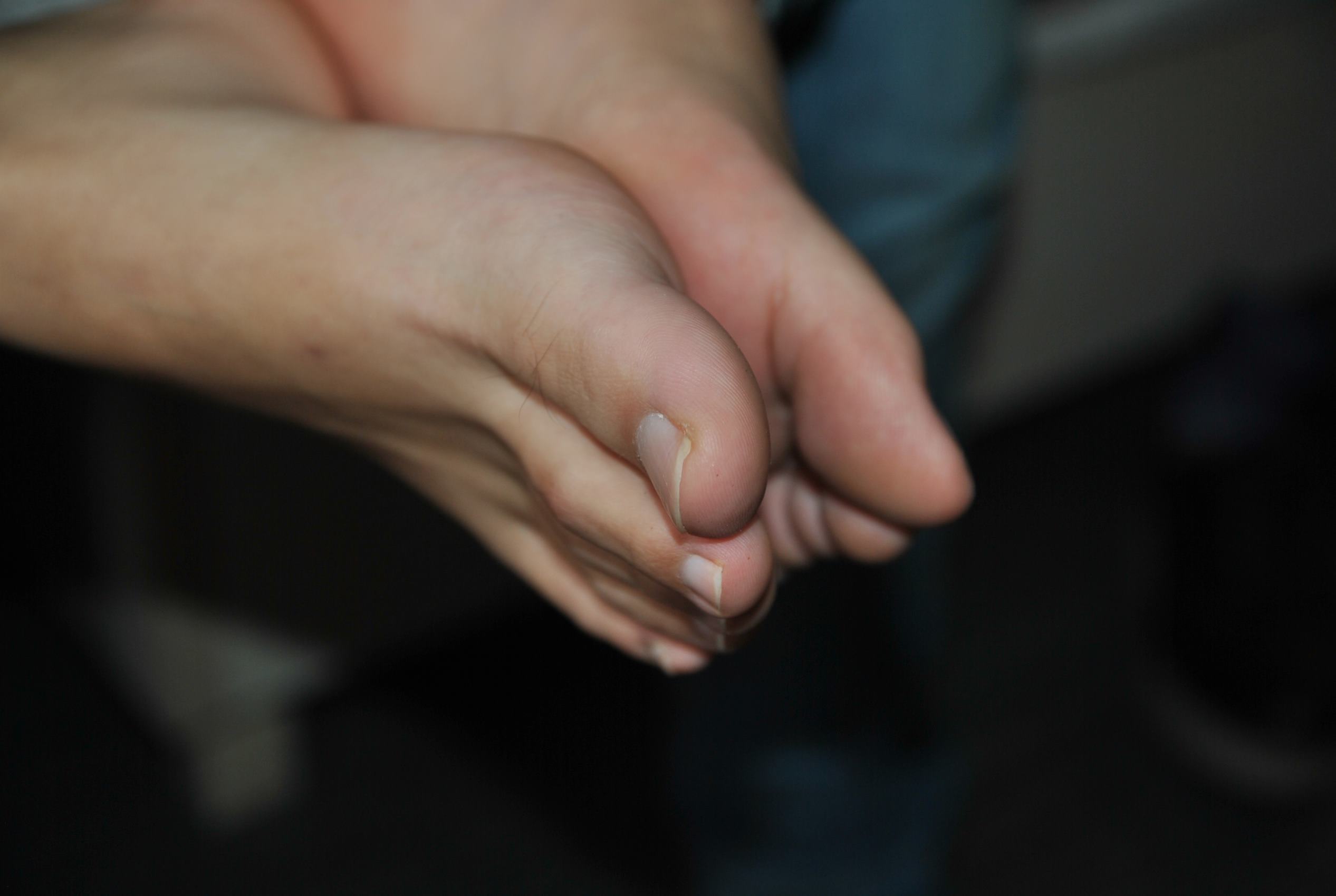 图片[36]-自由摄影 No.153 谁也不服谁 [102P] – 速更版-美库