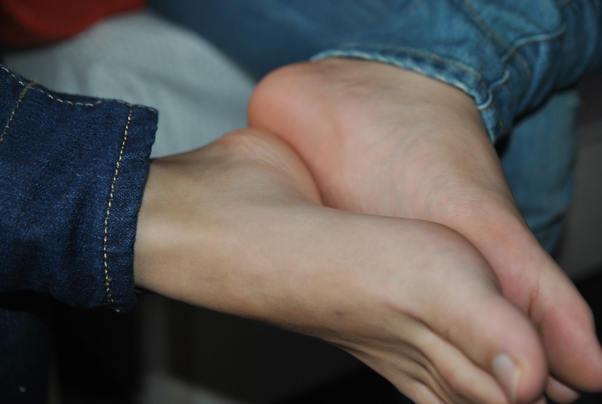 图片[37]-自由摄影 No.153 谁也不服谁 [102P] – 速更版-美库