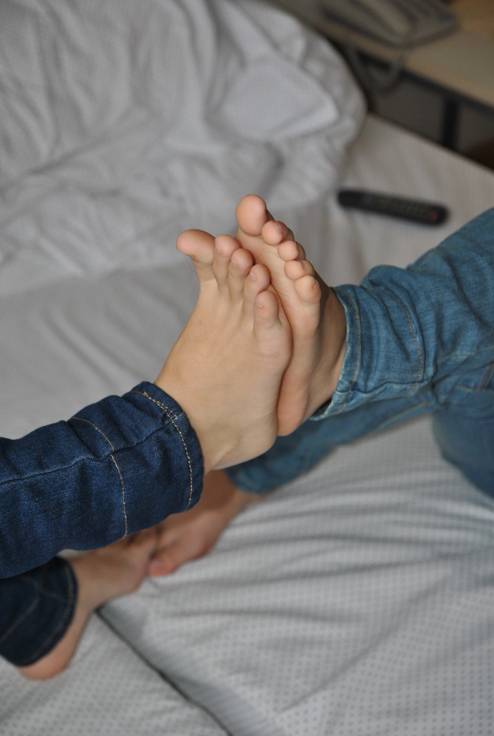 图片[48]-自由摄影 No.153 谁也不服谁 [102P] – 速更版-美库