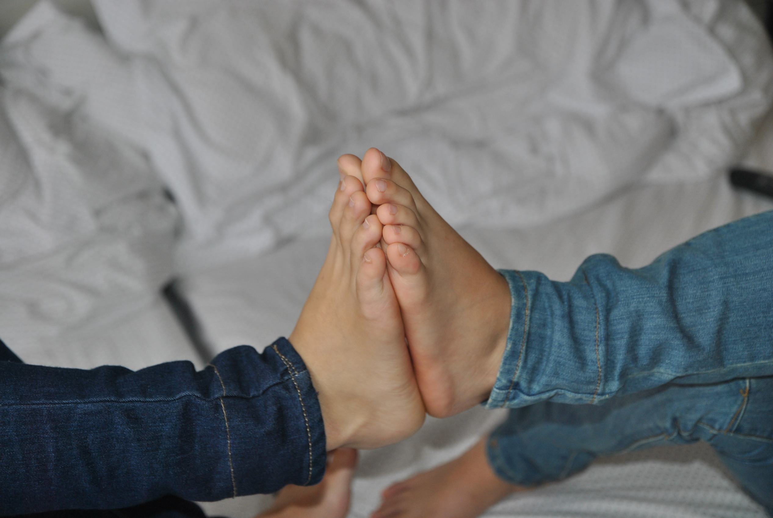 图片[49]-自由摄影 No.153 谁也不服谁 [102P] – 速更版-美库