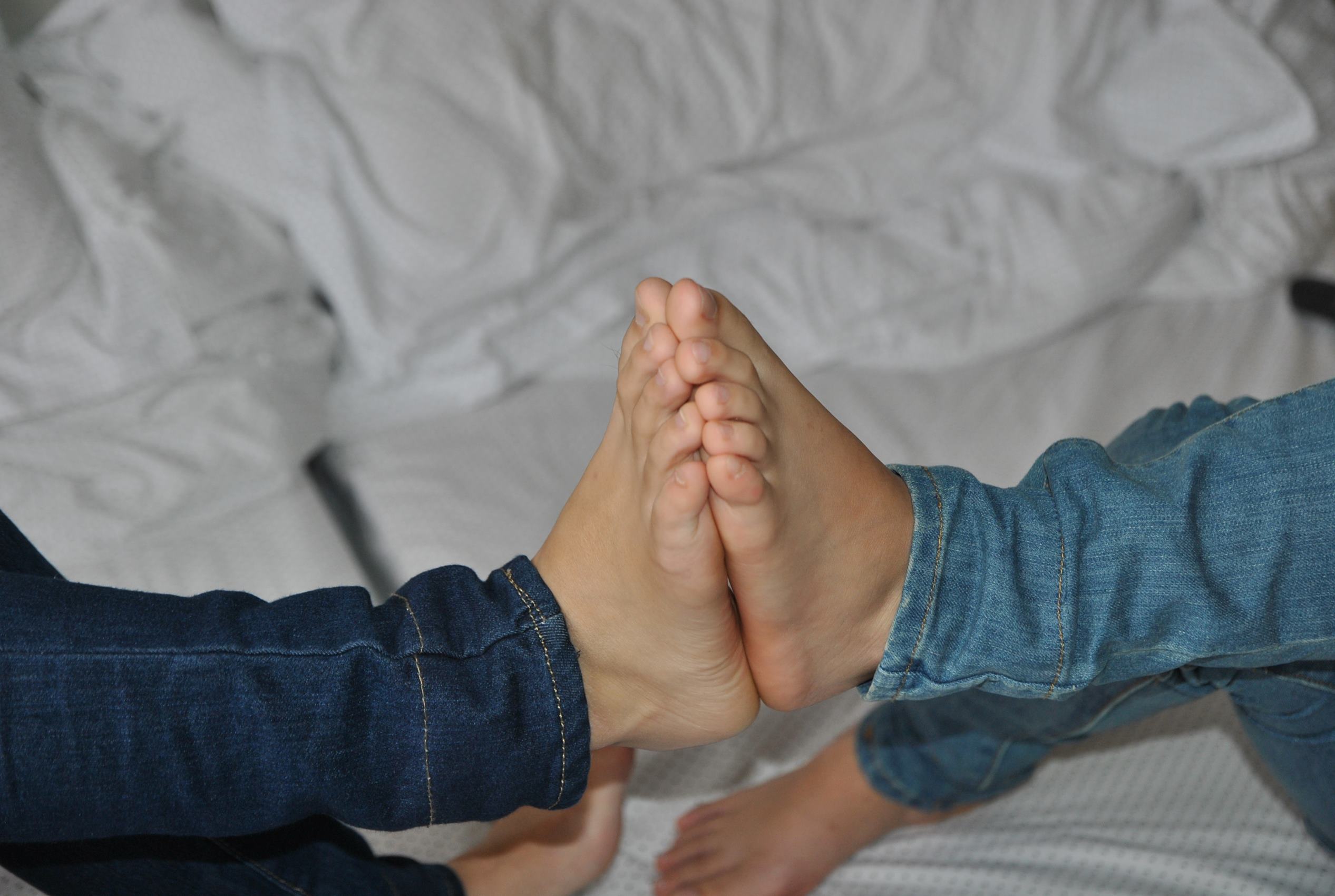 图片[50]-自由摄影 No.153 谁也不服谁 [102P] – 速更版-美库