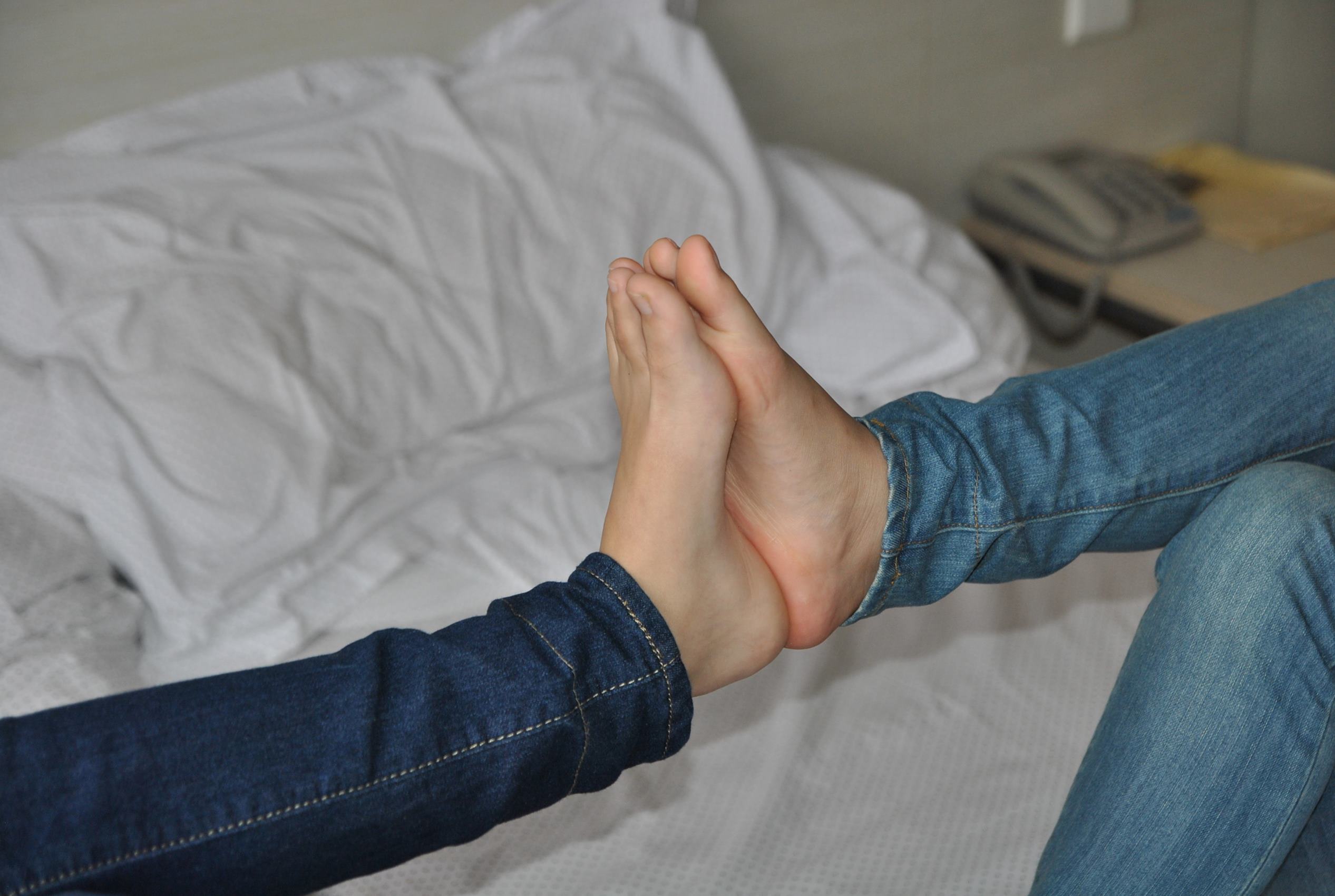 图片[51]-自由摄影 No.153 谁也不服谁 [102P] – 速更版-美库