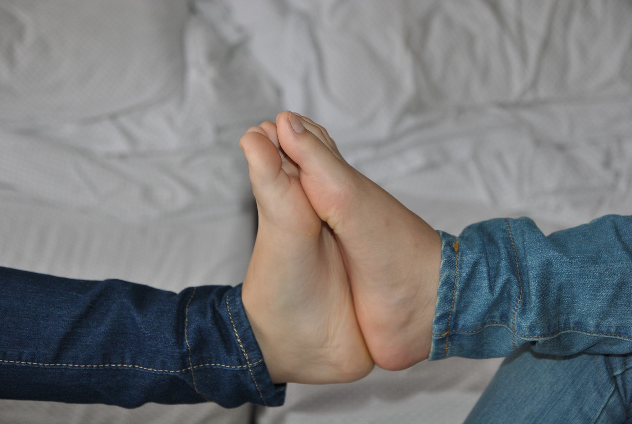 图片[67]-自由摄影 No.153 谁也不服谁 [102P] – 速更版-美库