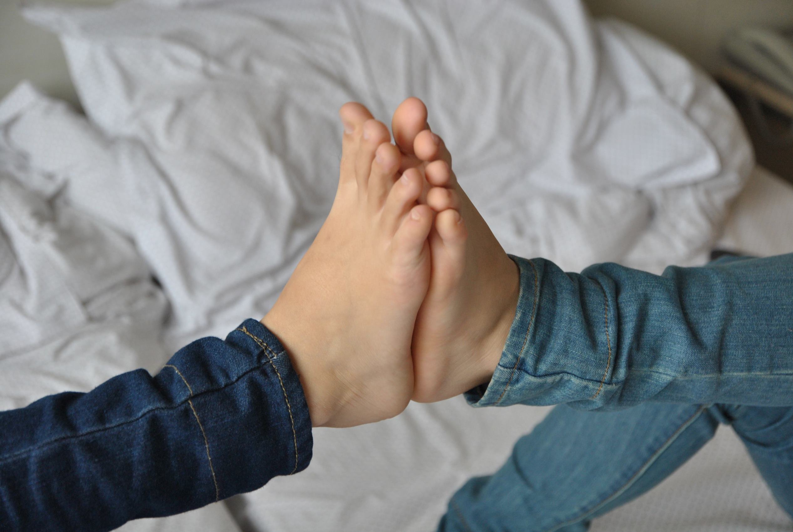 图片[70]-自由摄影 No.153 谁也不服谁 [102P] – 速更版-美库