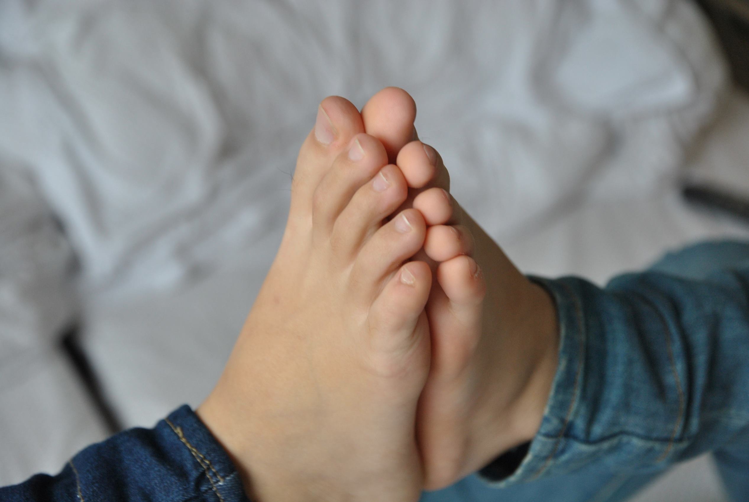 图片[76]-自由摄影 No.153 谁也不服谁 [102P] – 速更版-美库