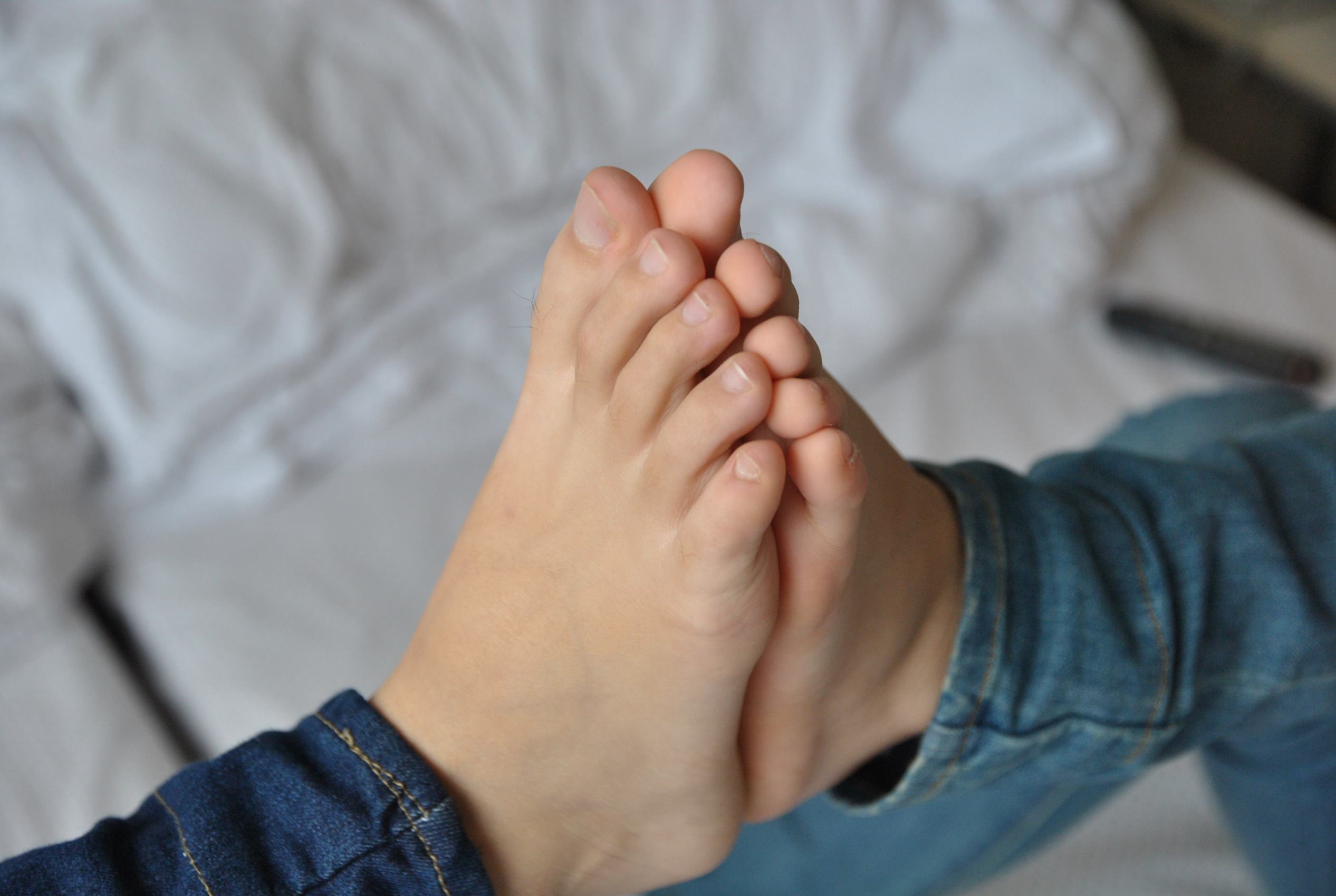 图片[77]-自由摄影 No.153 谁也不服谁 [102P] – 速更版-美库