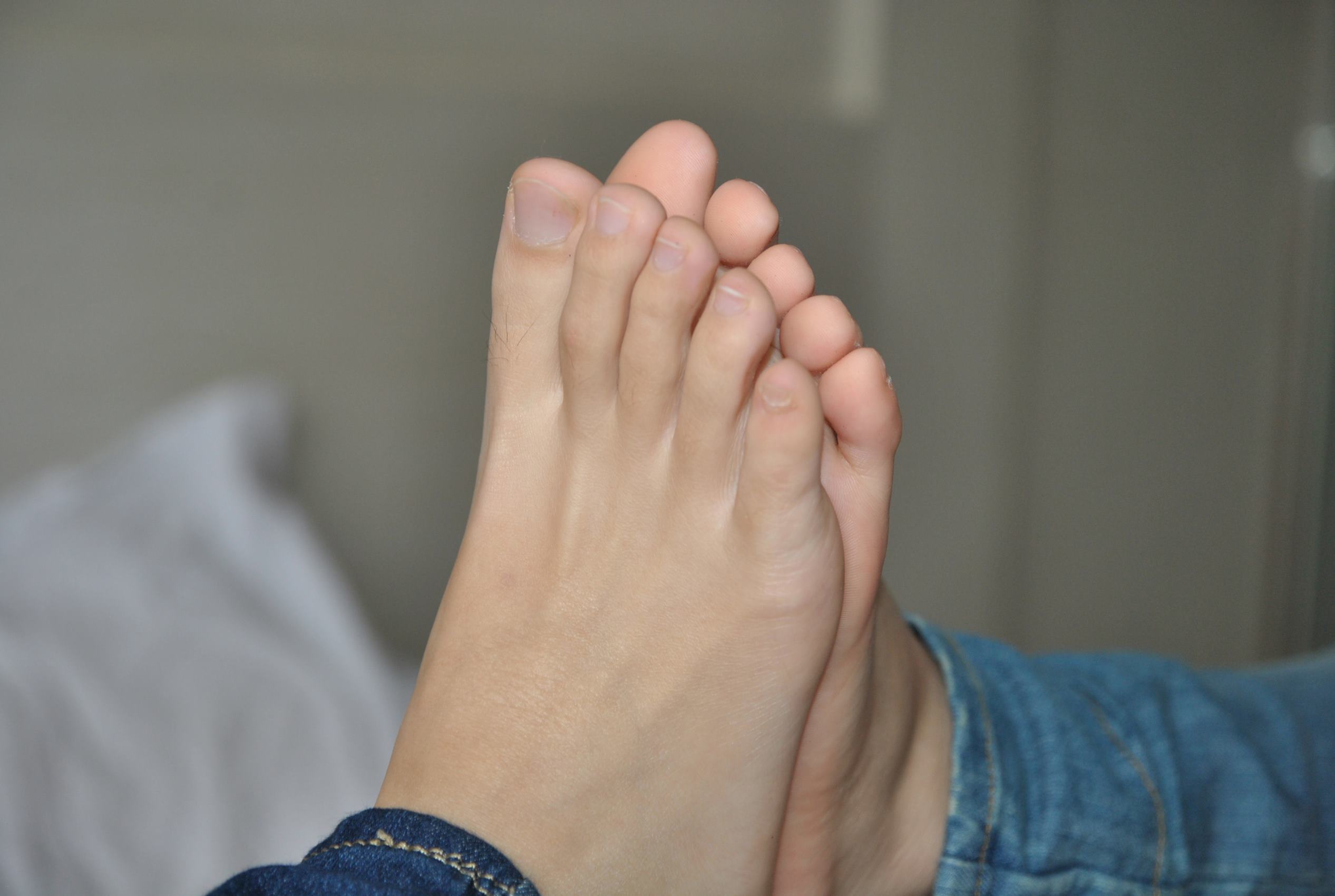 图片[82]-自由摄影 No.153 谁也不服谁 [102P] – 速更版-美库