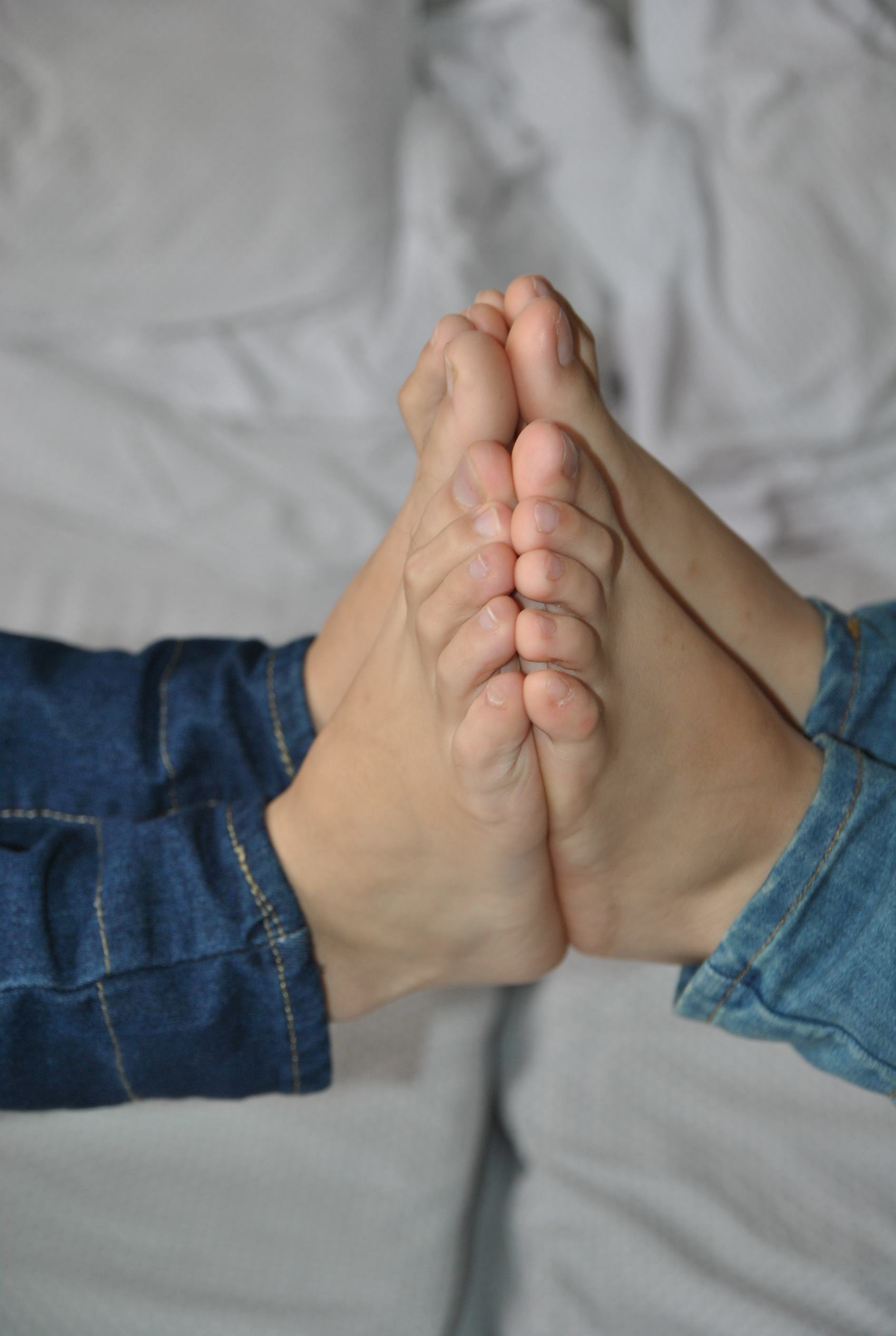 图片[93]-自由摄影 No.153 谁也不服谁 [102P] – 速更版-美库