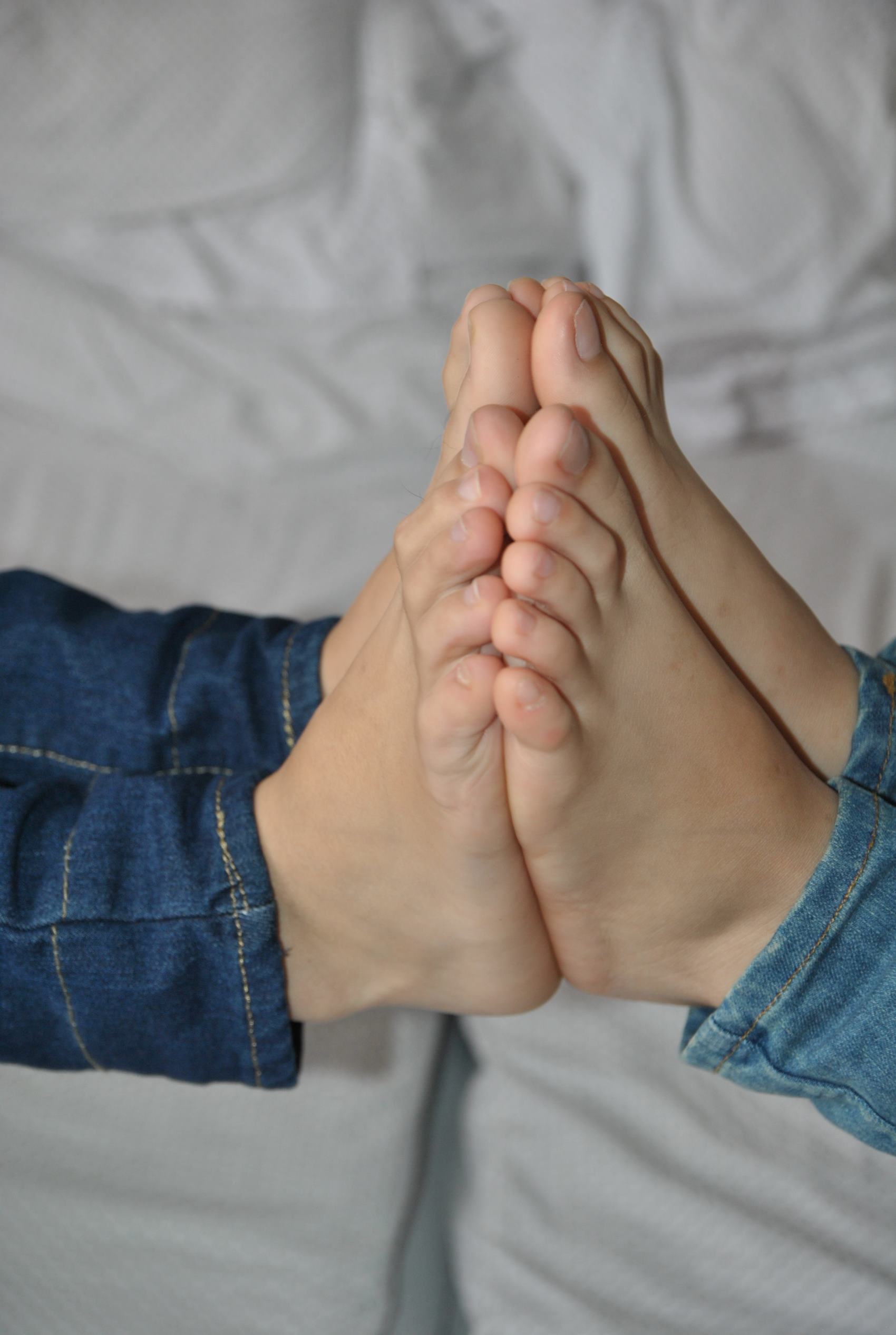 图片[94]-自由摄影 No.153 谁也不服谁 [102P] – 速更版-美库