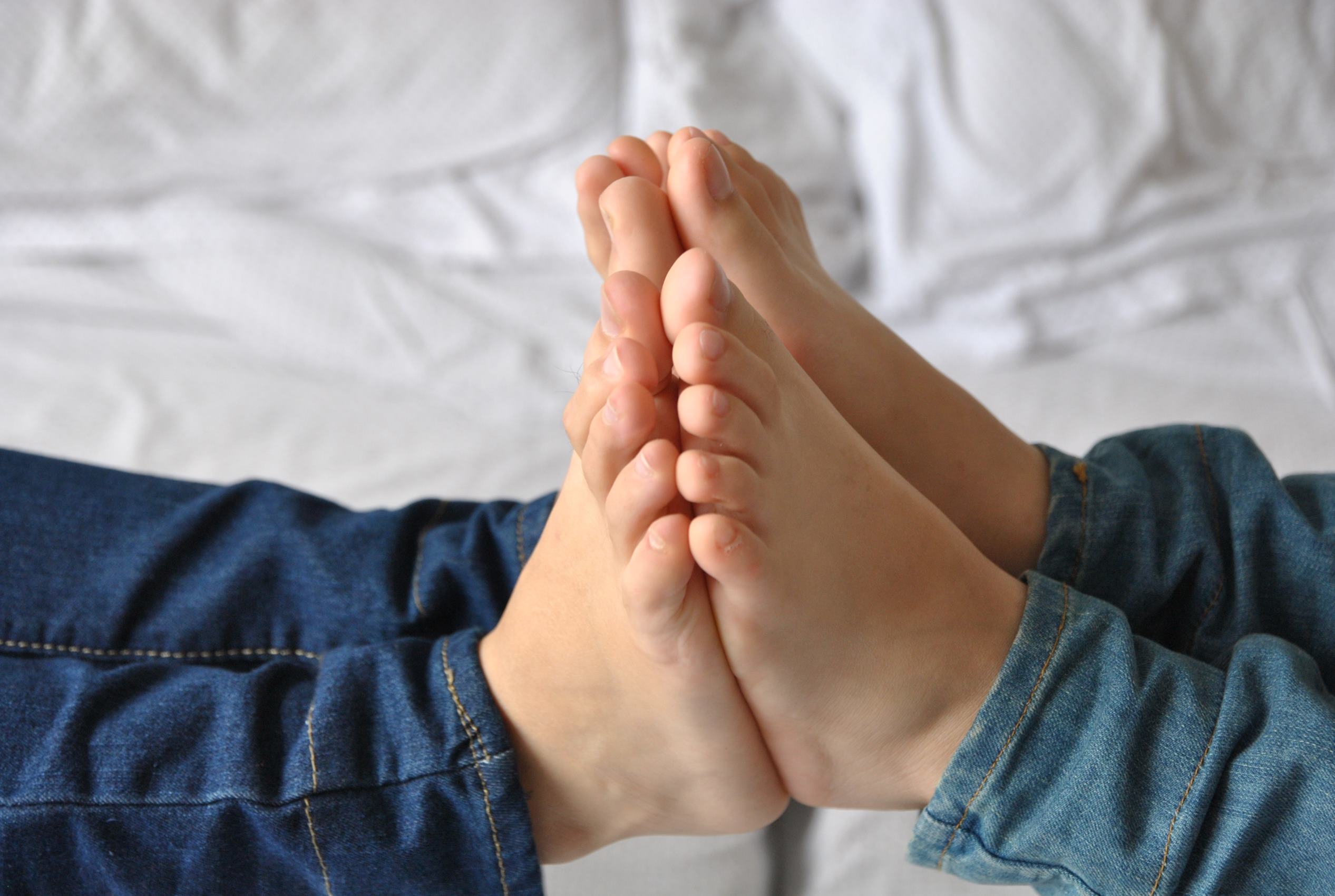 图片[95]-自由摄影 No.153 谁也不服谁 [102P] – 速更版-美库