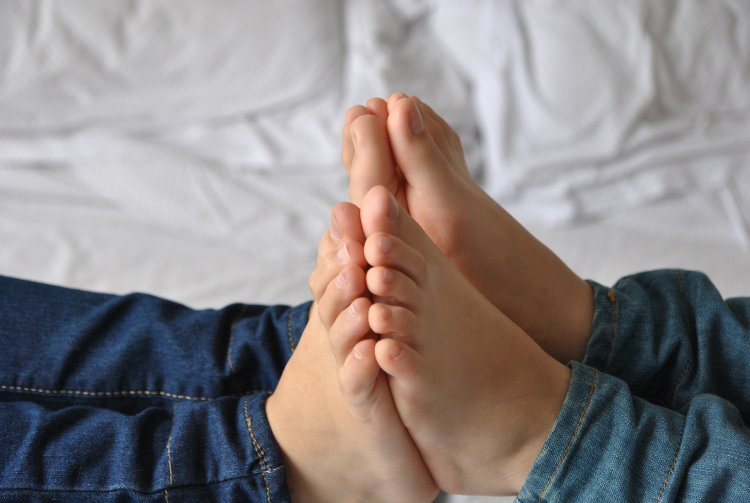 图片[96]-自由摄影 No.153 谁也不服谁 [102P] – 速更版-美库