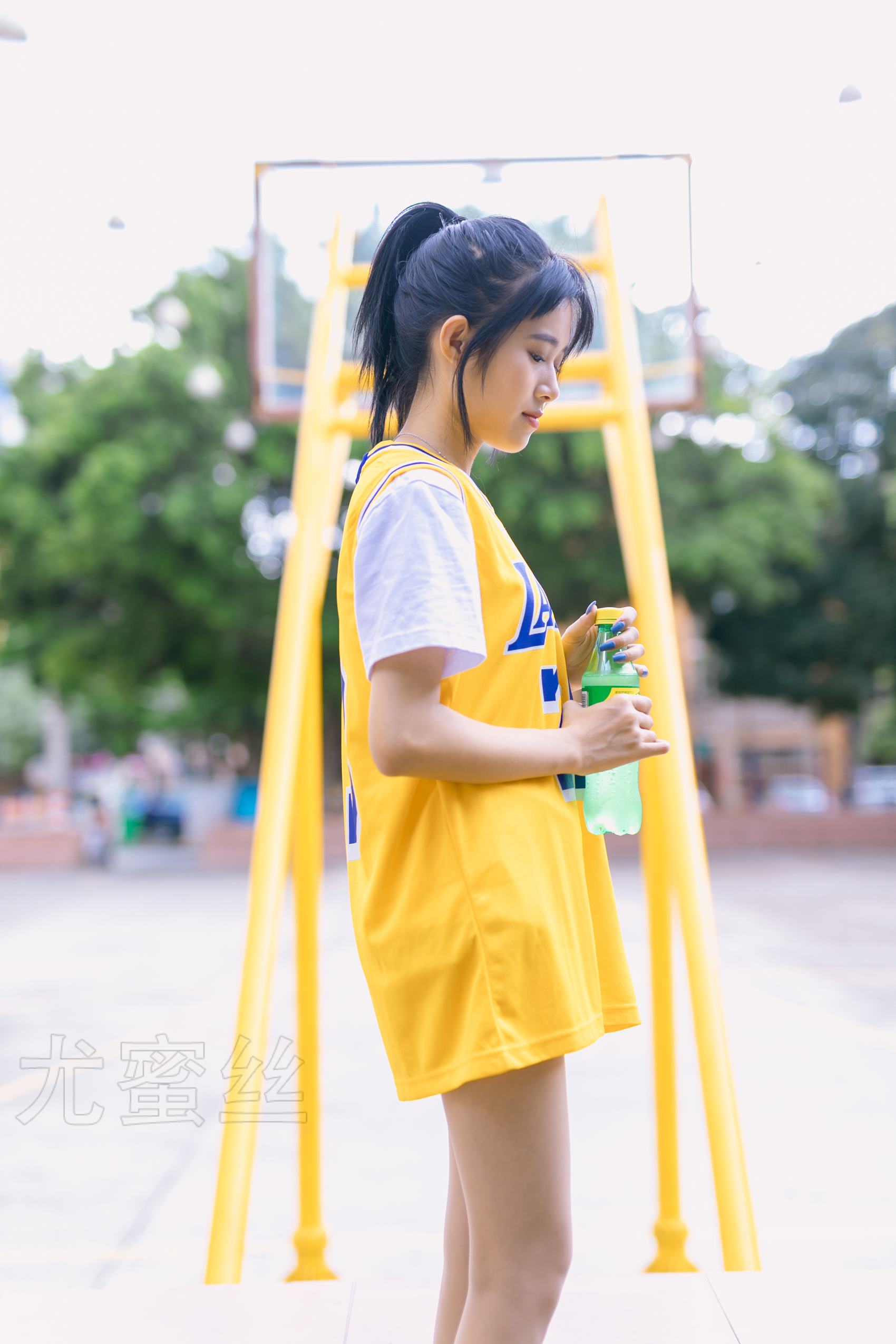 图片[10]-尤蜜丝  穿搭推广展示图集 23号[39P] – 速更版-美库