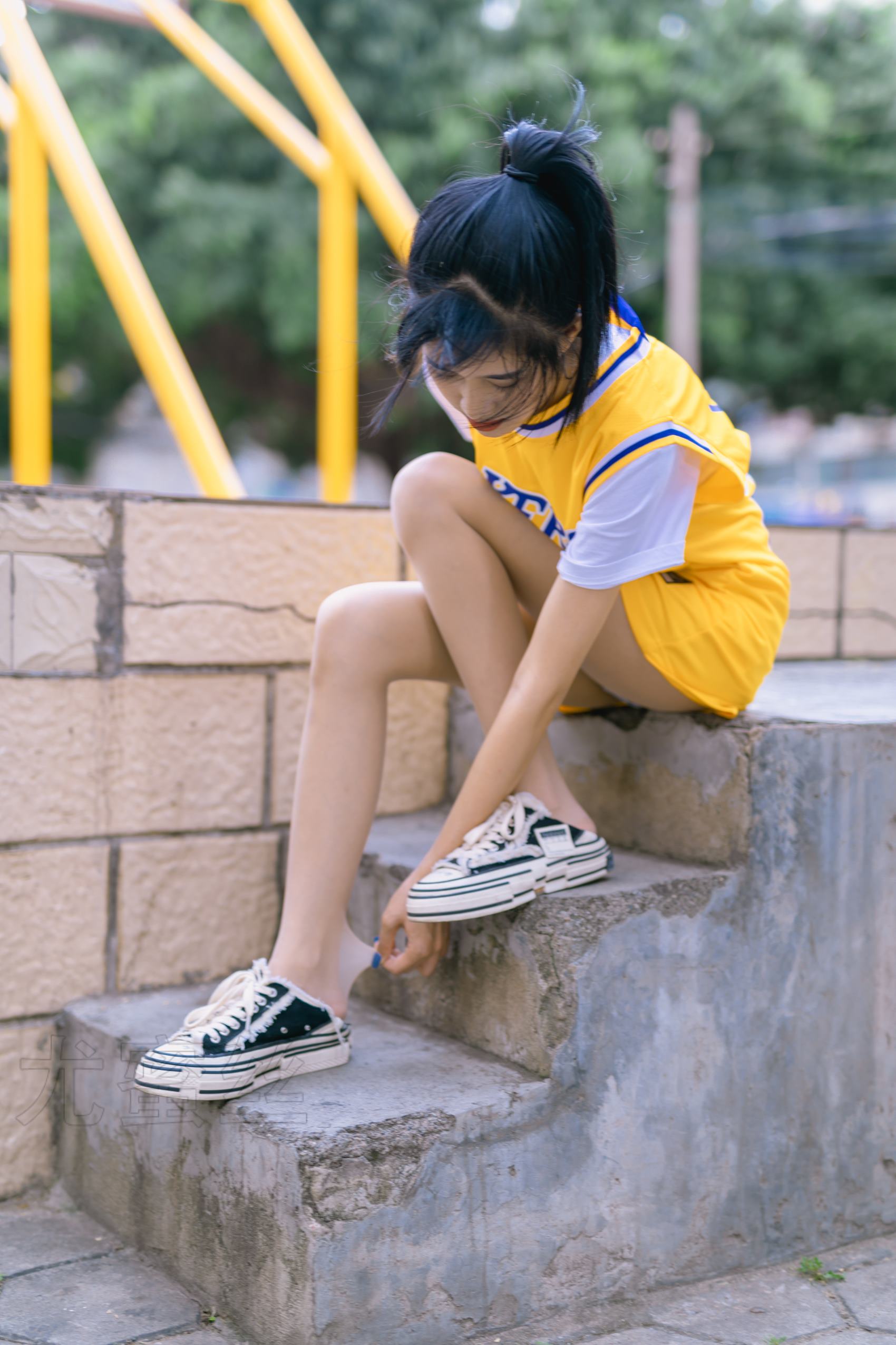 图片[11]-尤蜜丝  穿搭推广展示图集 23号[39P] – 速更版-美库