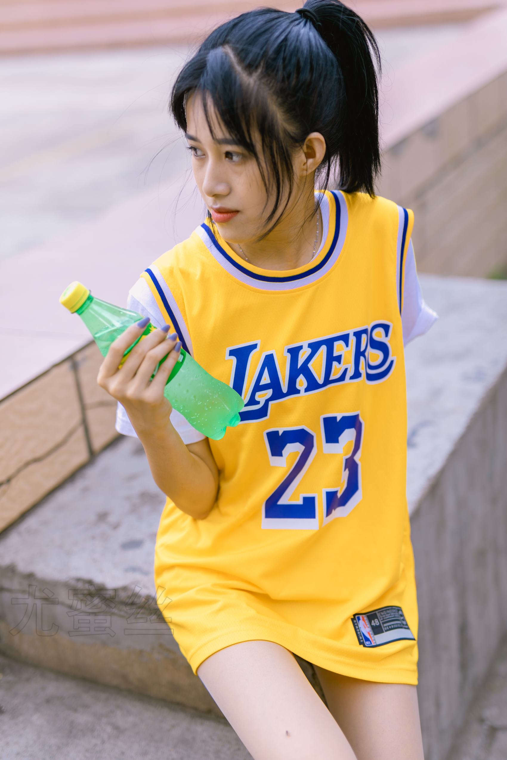 图片[12]-尤蜜丝  穿搭推广展示图集 23号[39P] – 速更版-美库