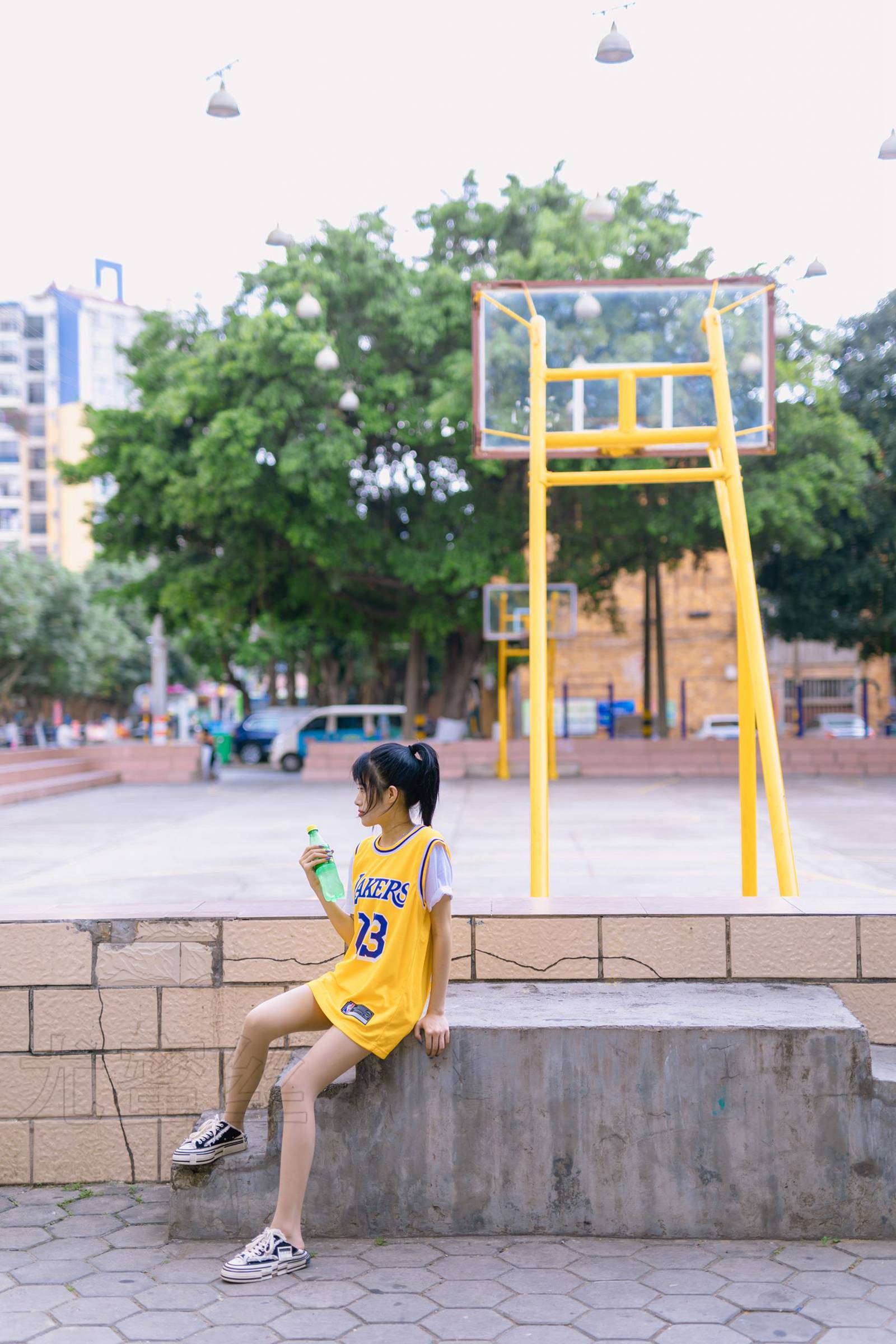 图片[15]-尤蜜丝  穿搭推广展示图集 23号[39P] – 速更版-美库