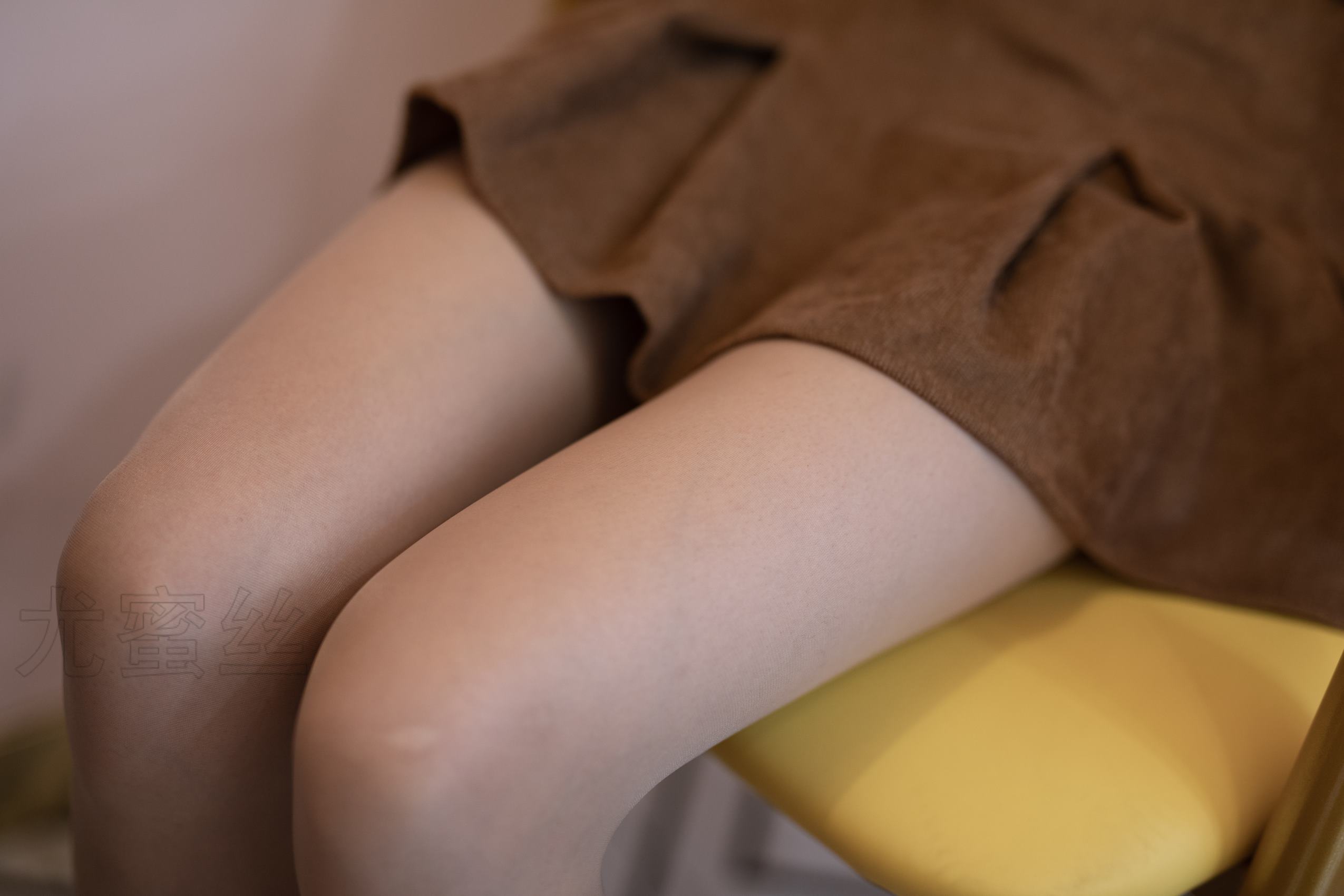 图片[23]-尤蜜丝  穿搭推广展示图集 23号[39P] – 速更版-美库