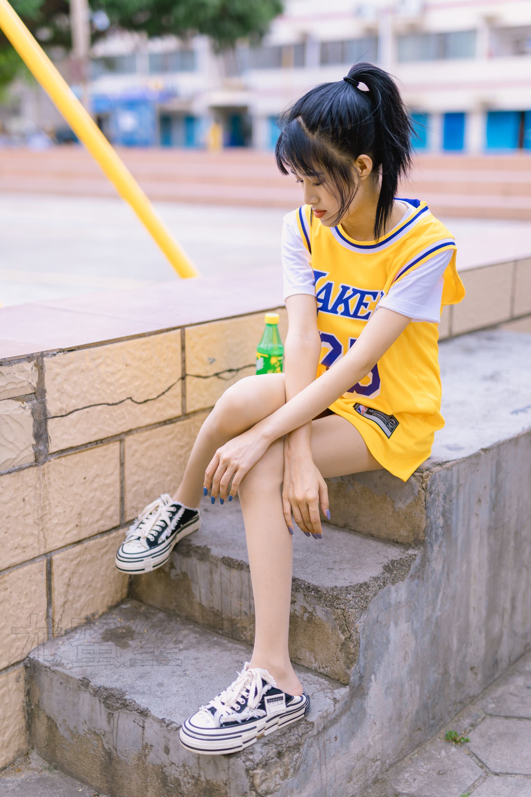 图片[29]-尤蜜丝  穿搭推广展示图集 23号[39P] – 速更版-美库