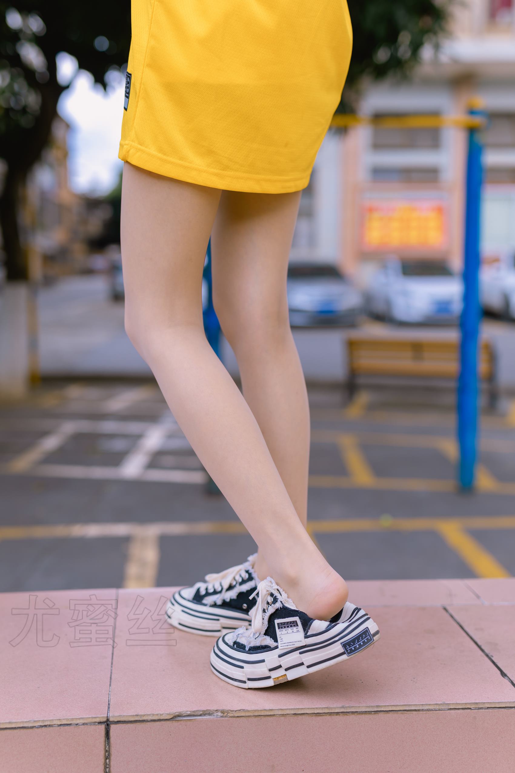 图片[31]-尤蜜丝  穿搭推广展示图集 23号[39P] – 速更版-美库