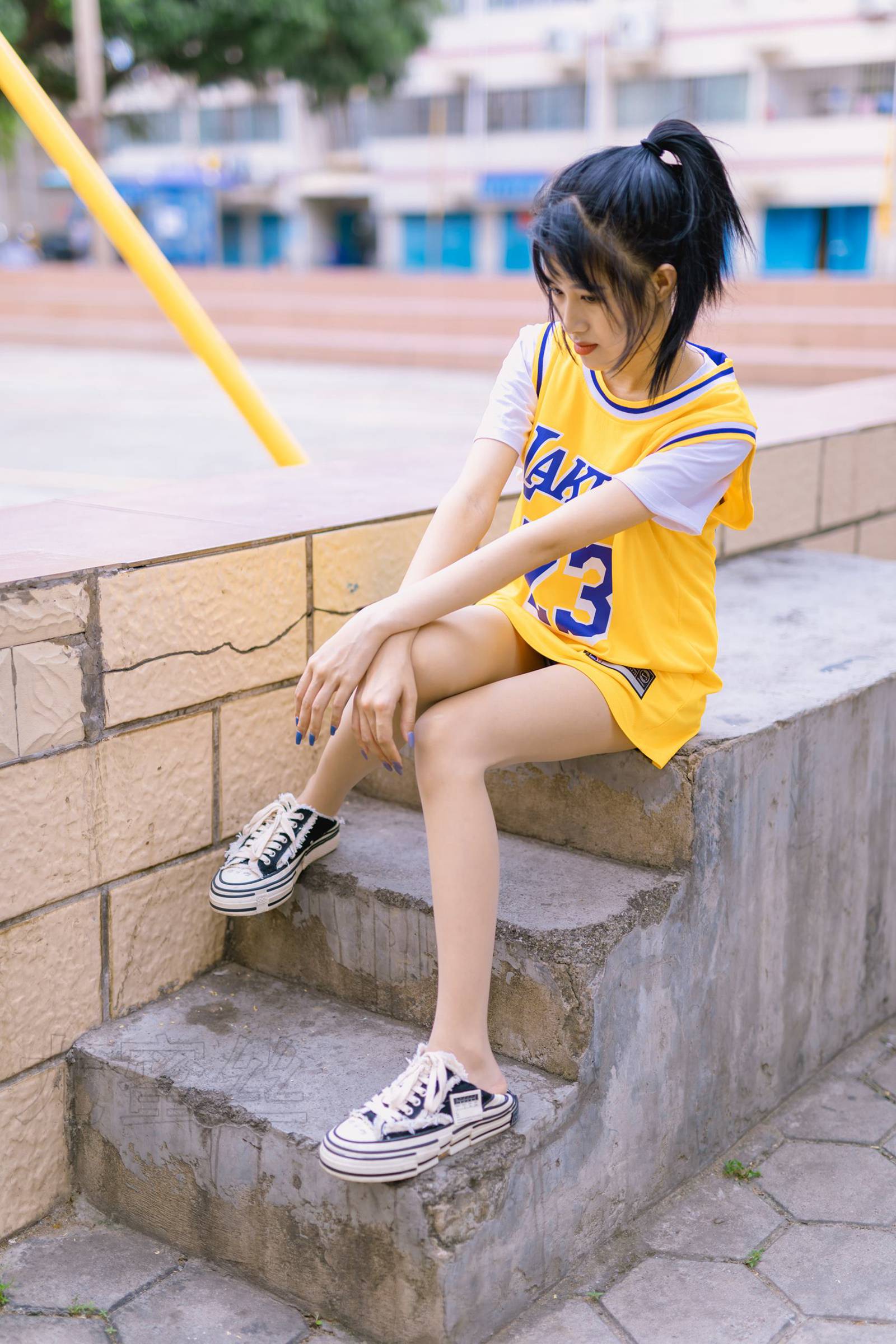 图片[36]-尤蜜丝  穿搭推广展示图集 23号[39P] – 速更版-美库