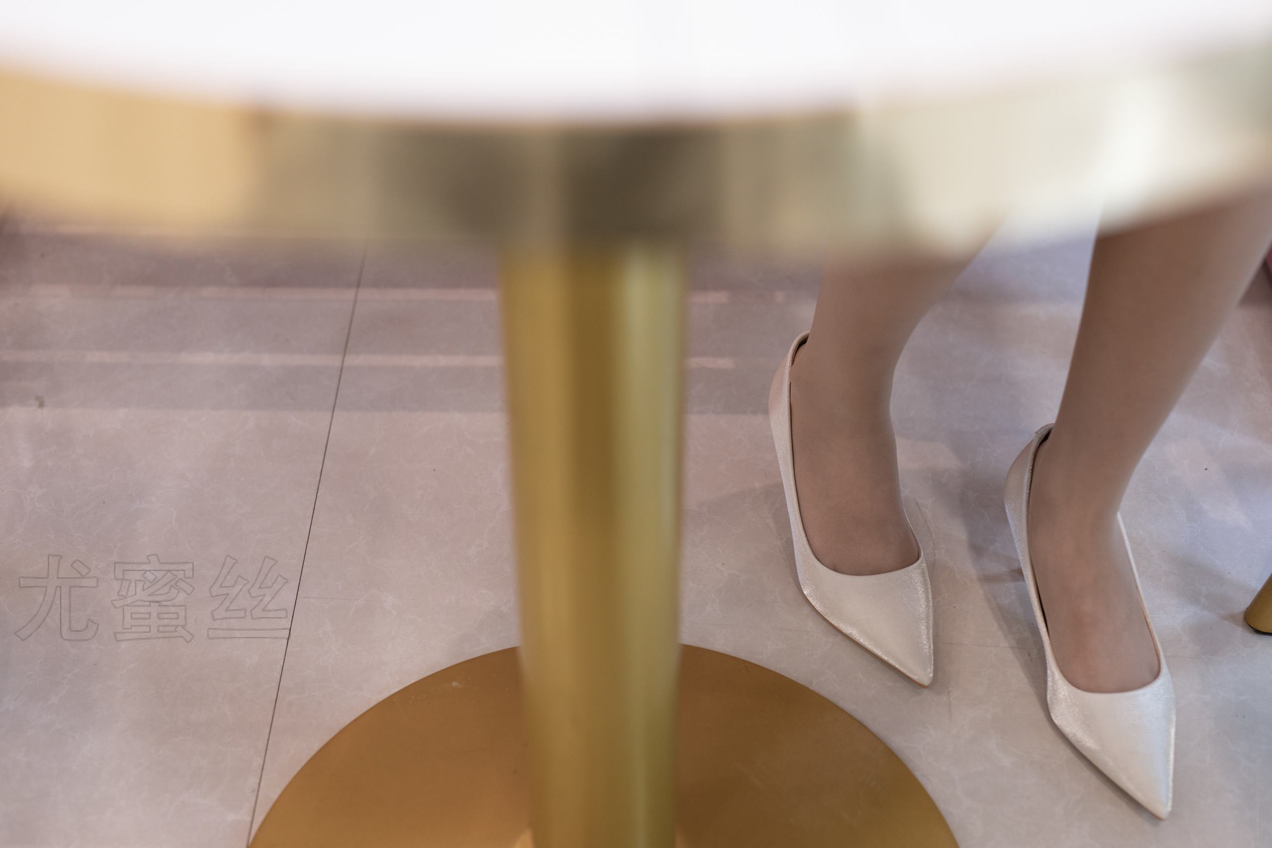 图片[39]-尤蜜丝  穿搭推广展示图集 23号[39P] – 速更版-美库