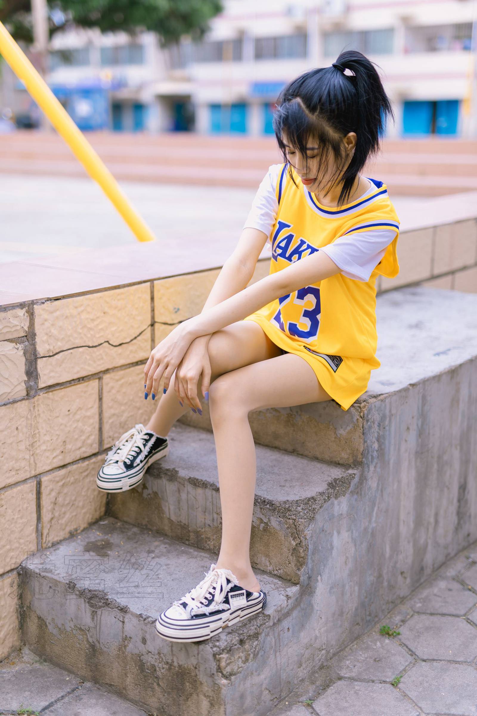 图片[40]-尤蜜丝  穿搭推广展示图集 23号[39P] – 速更版-美库