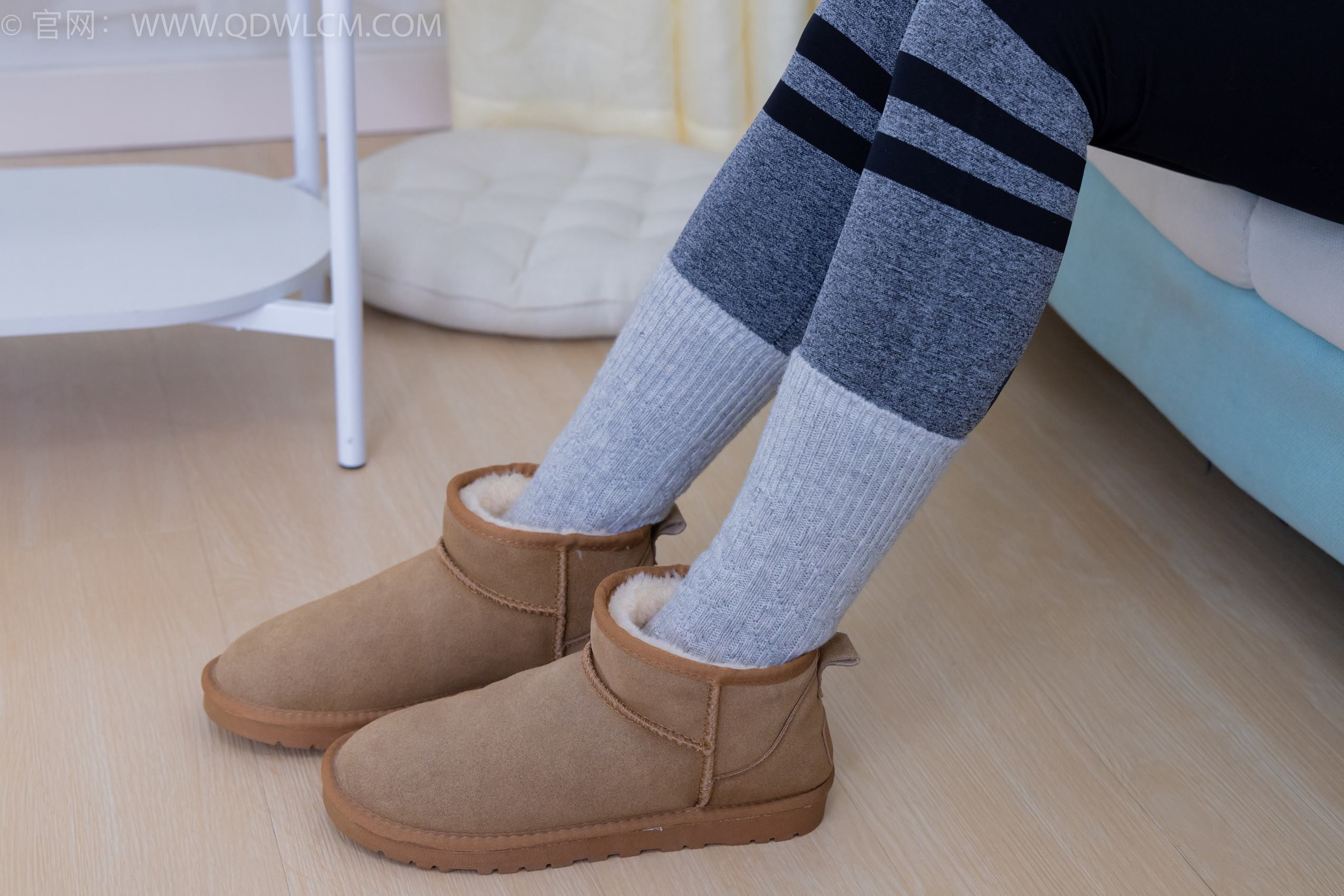 图片[21]-物恋传媒 NO.1912 美兔-踏青之旅[155P] – 速更版-美库