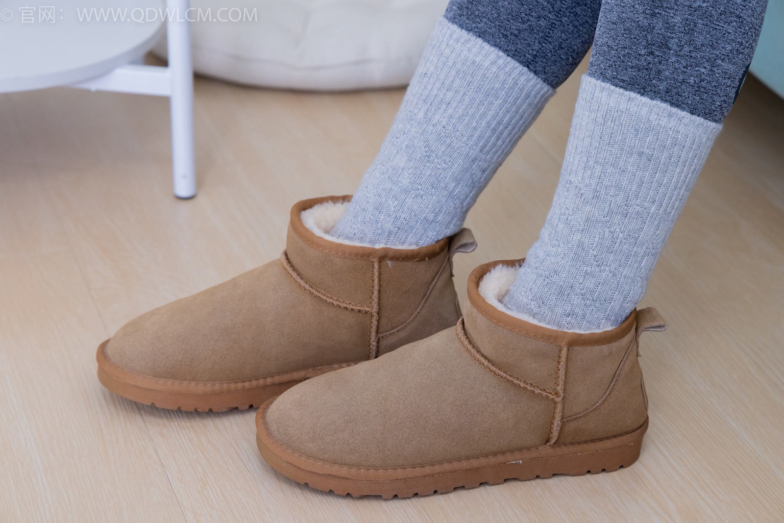 图片[22]-物恋传媒 NO.1912 美兔-踏青之旅[155P] – 速更版-美库