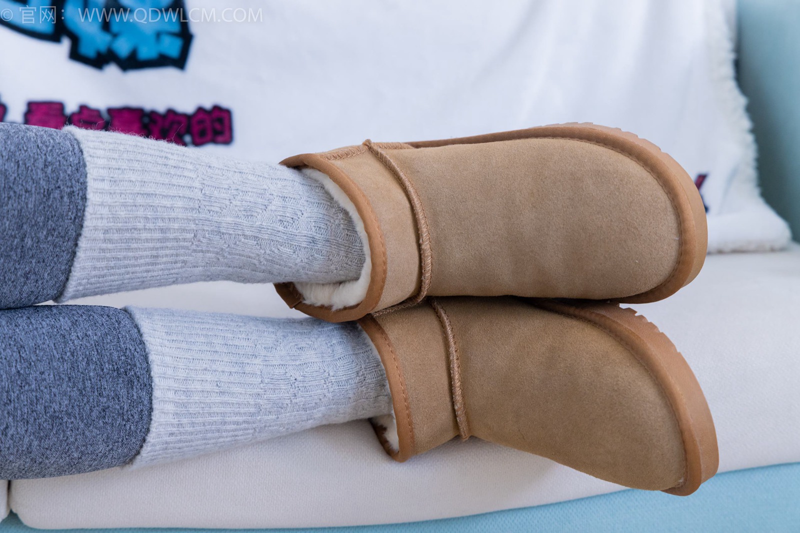 图片[32]-物恋传媒 NO.1912 美兔-踏青之旅[155P] – 速更版-美库