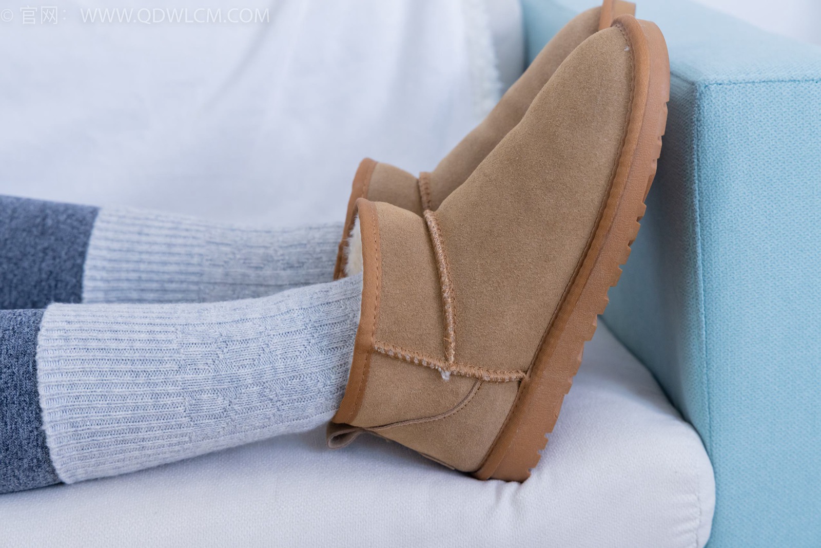 图片[33]-物恋传媒 NO.1912 美兔-踏青之旅[155P] – 速更版-美库