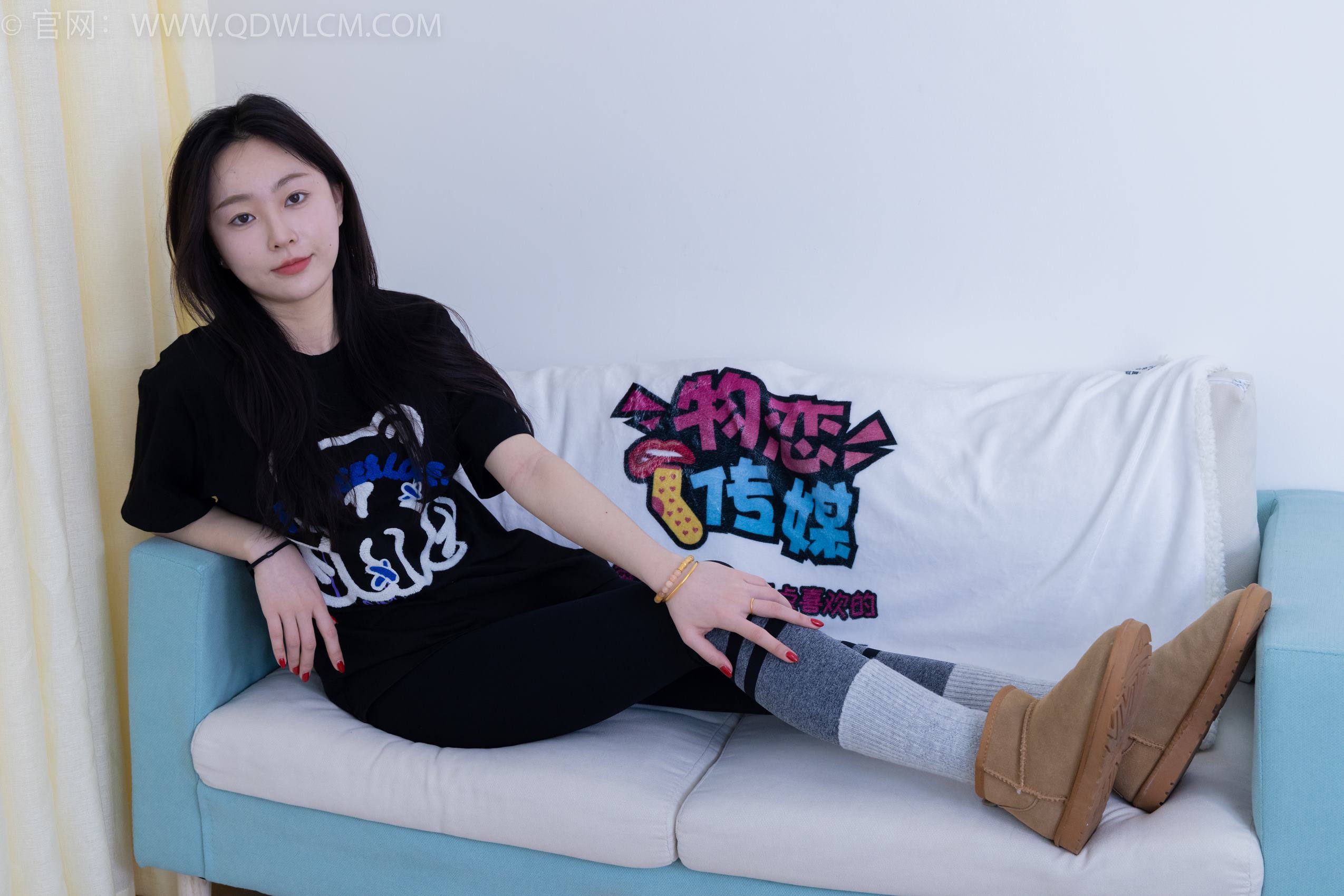 图片[36]-物恋传媒 NO.1912 美兔-踏青之旅[155P] – 速更版-美库