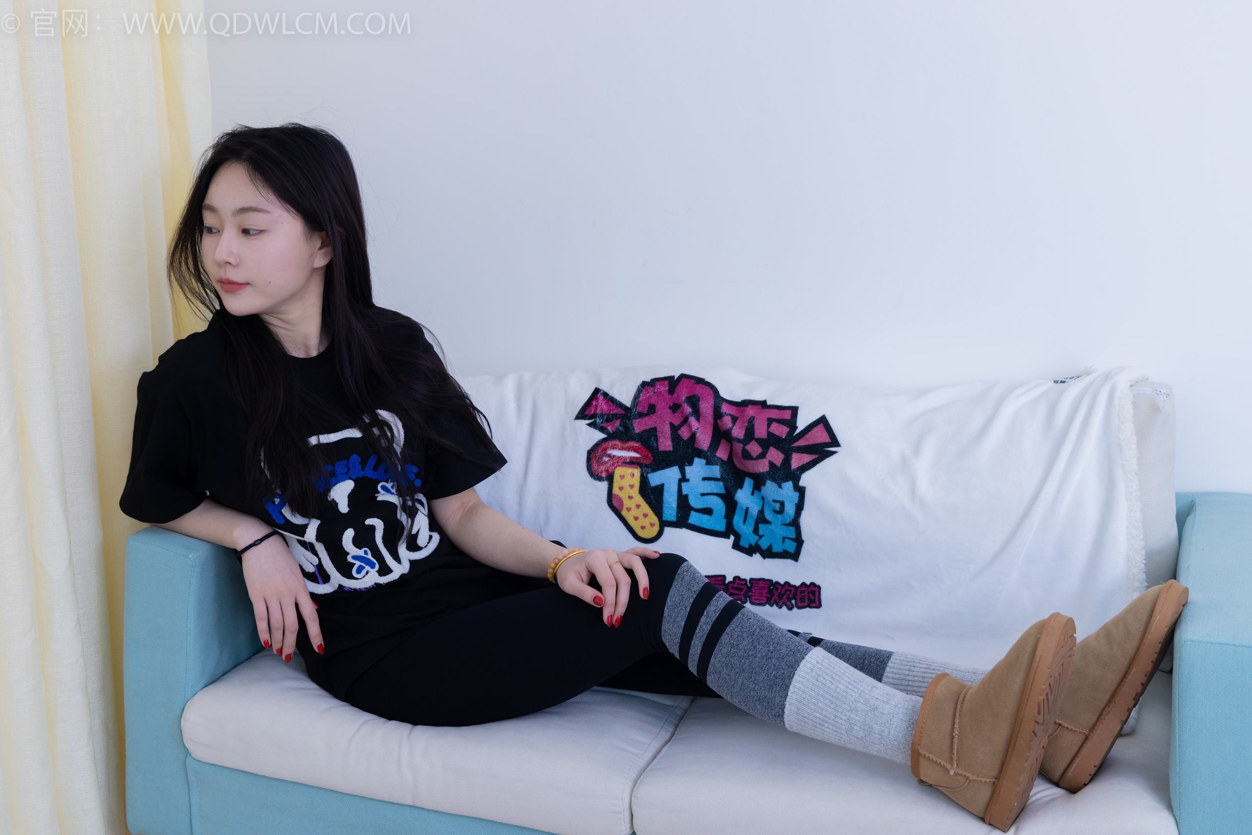 图片[37]-物恋传媒 NO.1912 美兔-踏青之旅[155P] – 速更版-美库