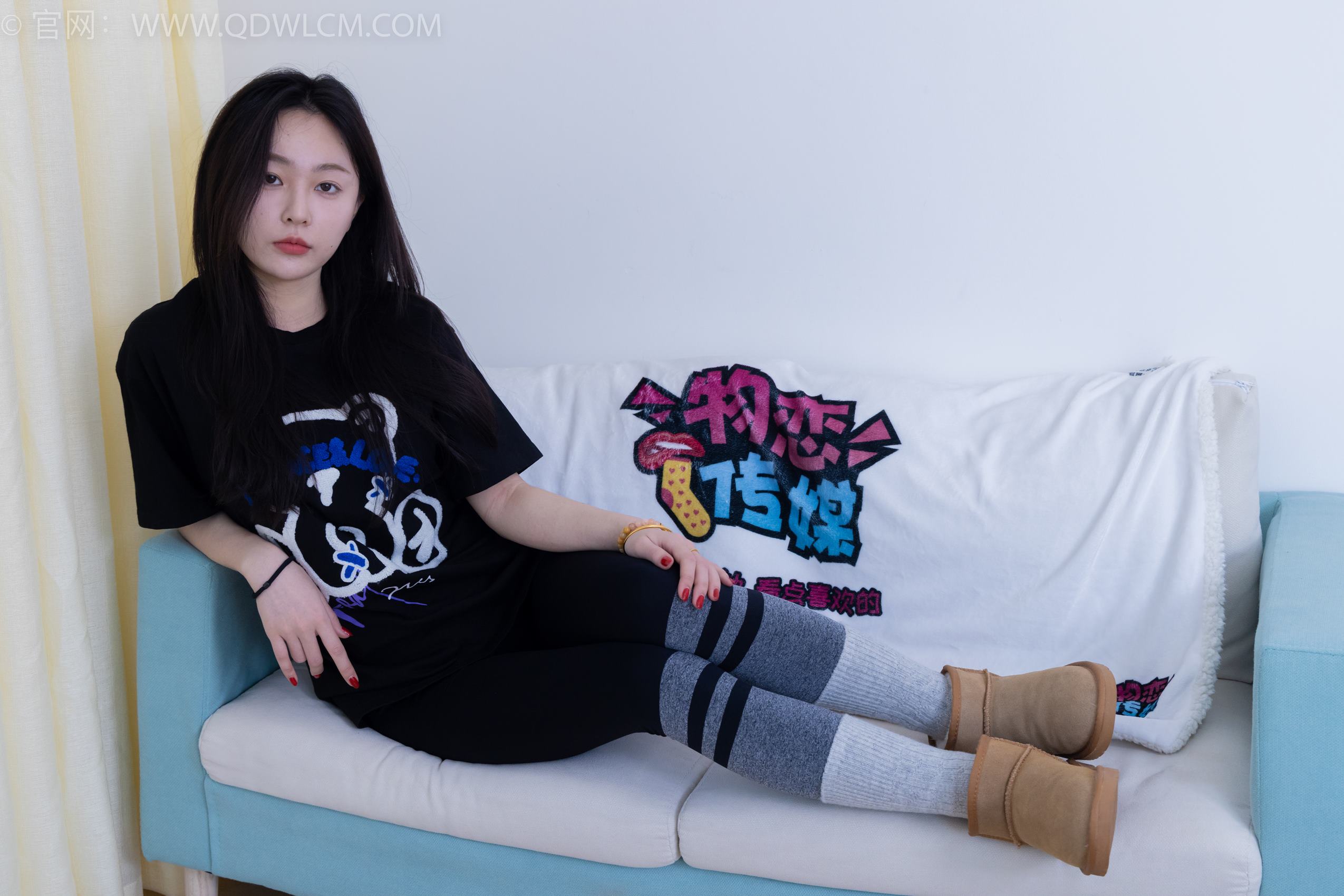 图片[38]-物恋传媒 NO.1912 美兔-踏青之旅[155P] – 速更版-美库